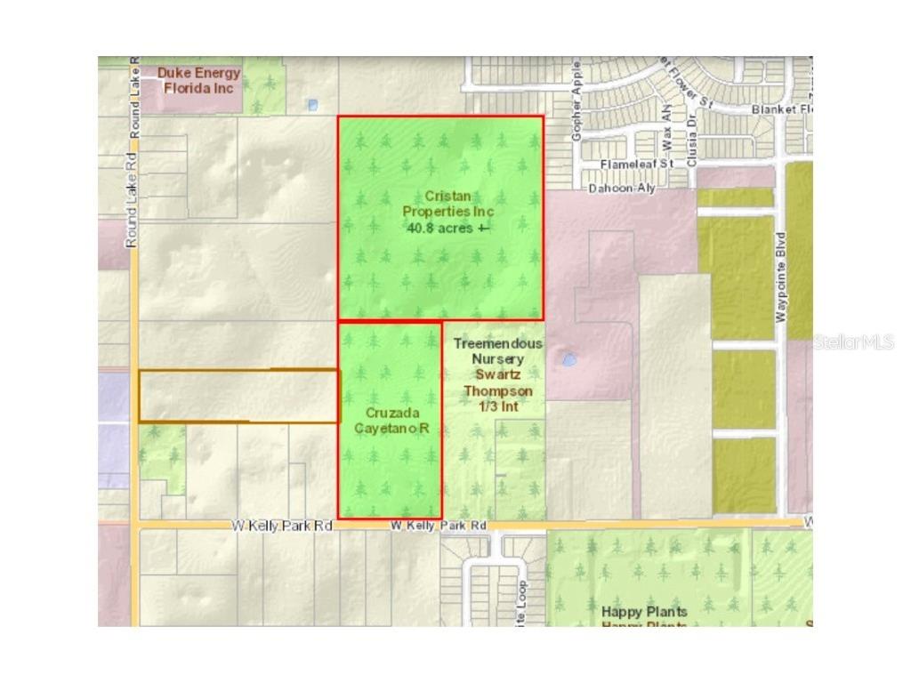 4625-4651 W Kelly Park Road Apopka FL 32712 O6302395 image2