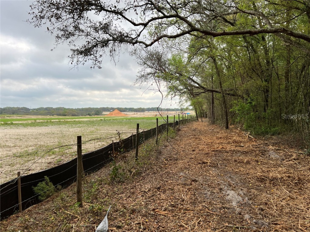 4625-4651 W Kelly Park Road Apopka FL 32712 O6302395 image7