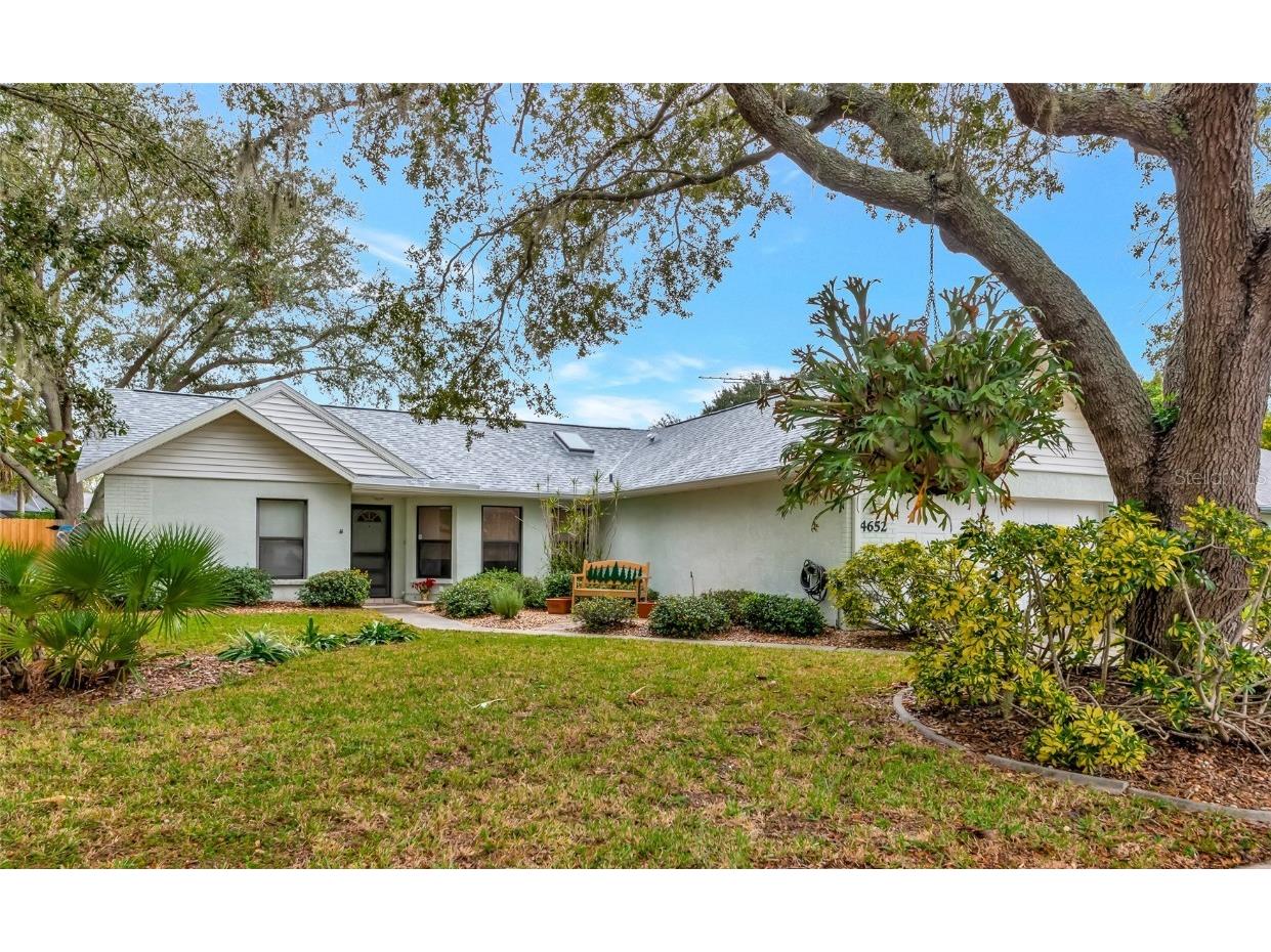 4652 31st Court E Bradenton FL 34203 A4593722 image1