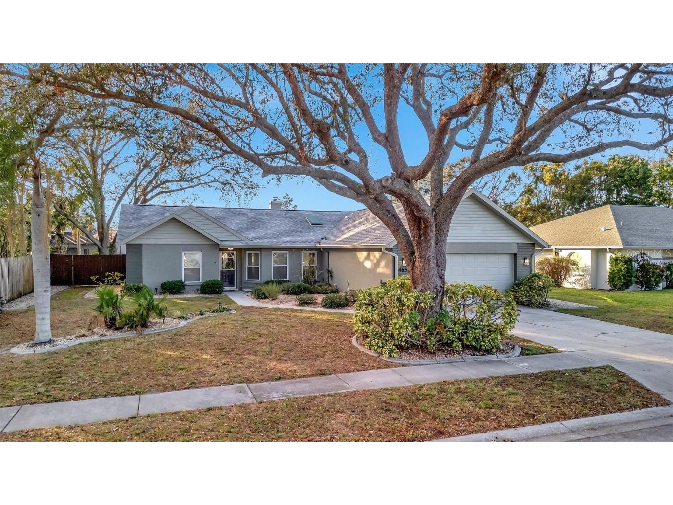 4652 31st Court E Bradenton FL 34203 A4634699 image1