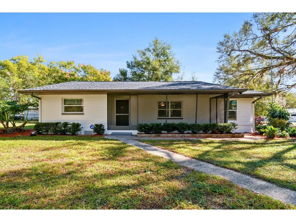 4652 5th Street Zephyrhills FL 33542 TB8324576 image1