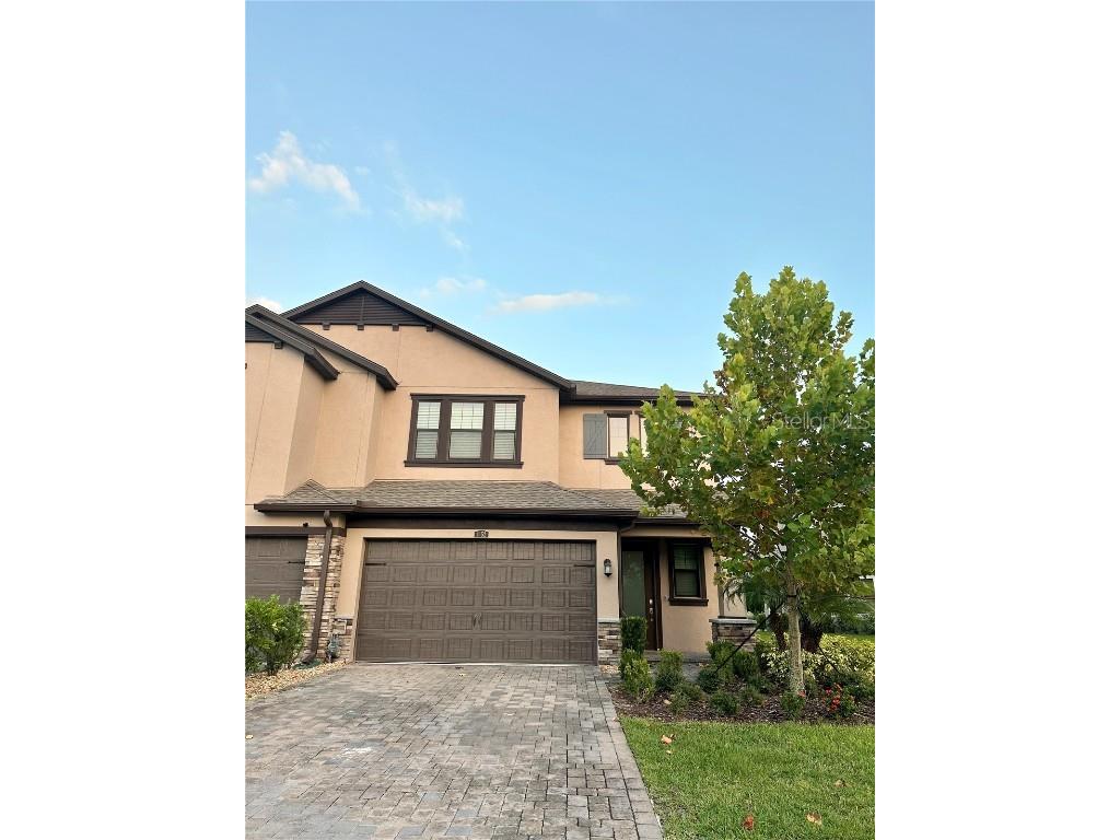 4652 Almada Lane Wesley Chapel FL 33543 T3476702 image1