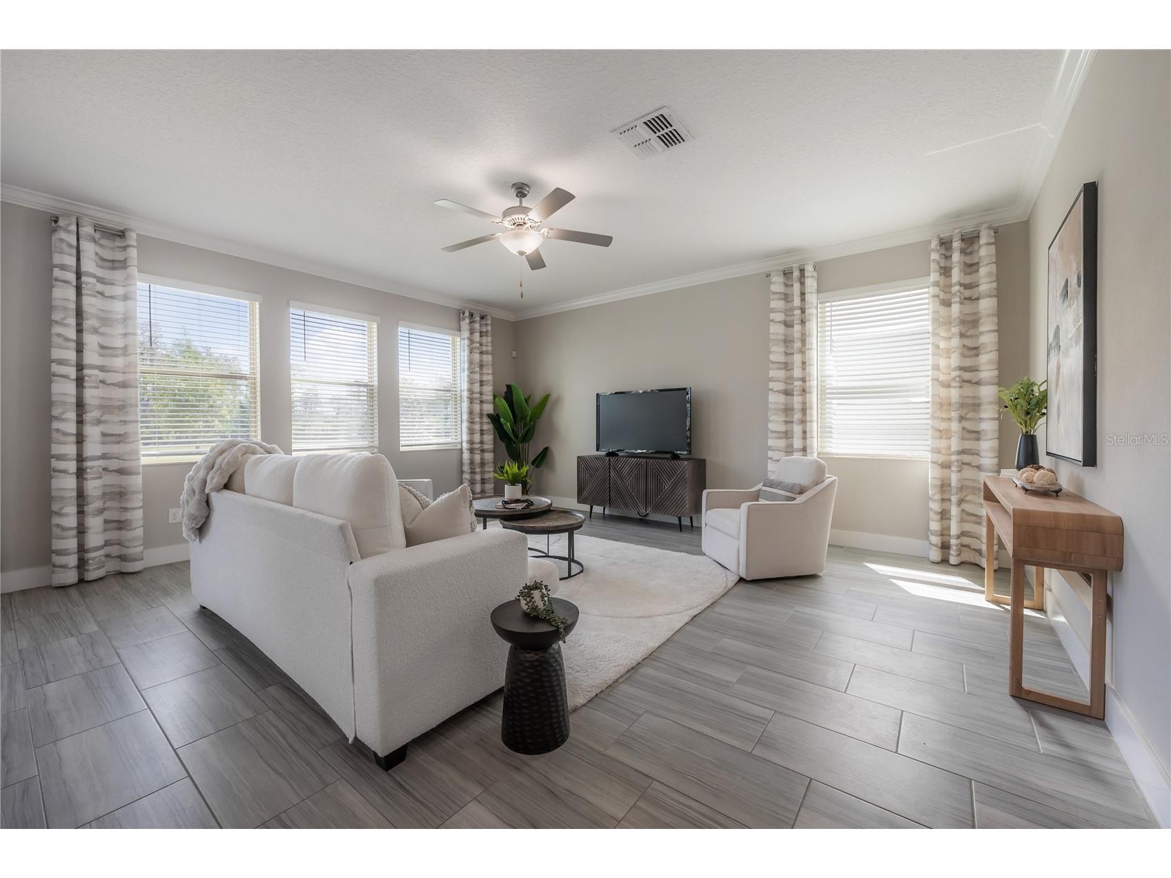 4652 Ballantrae Boulevard Land O Lakes FL 34638 TB8493285 image10