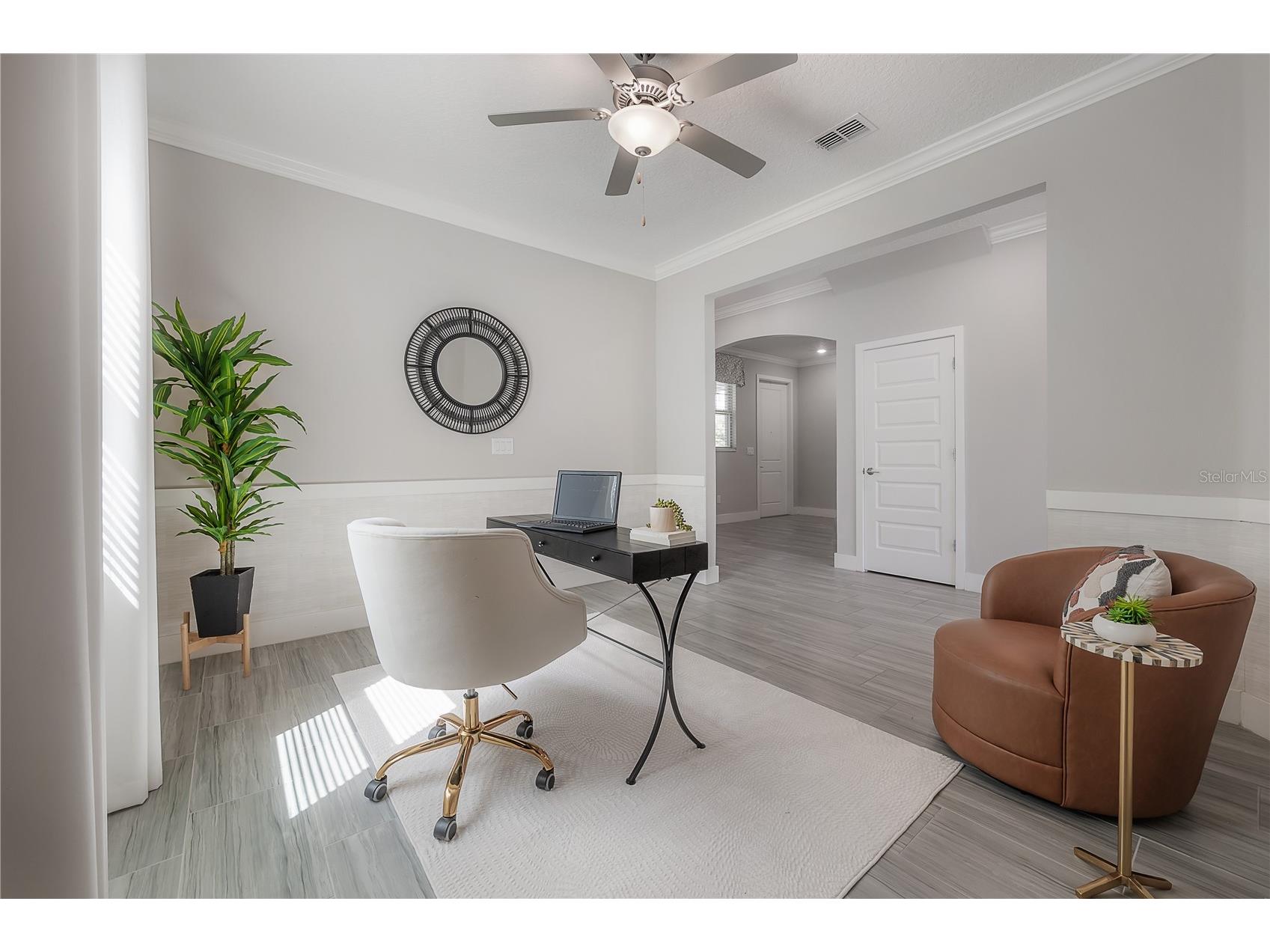 4652 Ballantrae Boulevard Land O Lakes FL 34638 TB8493285 image11