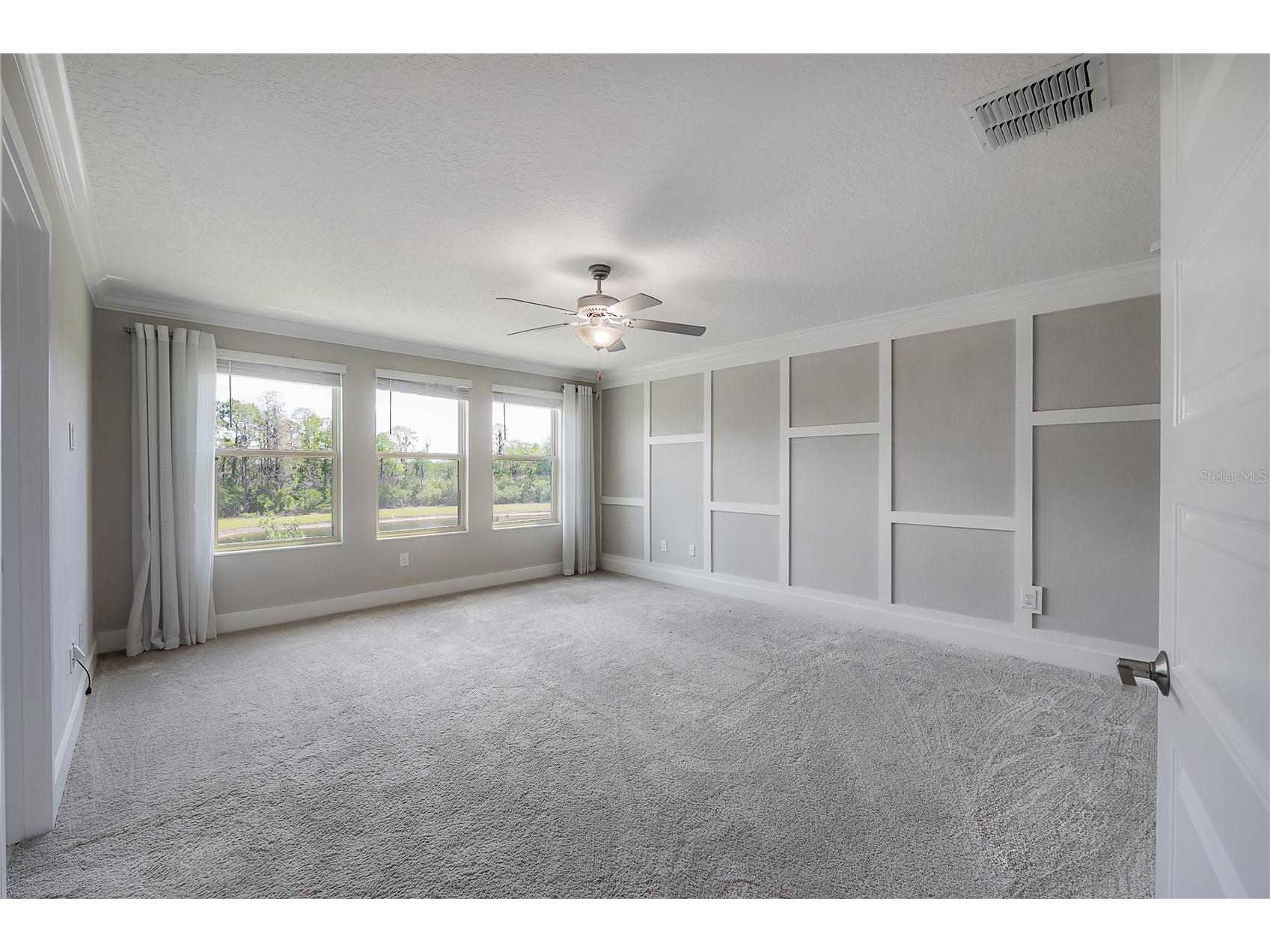 4652 Ballantrae Boulevard Land O Lakes FL 34638 TB8493285 image12