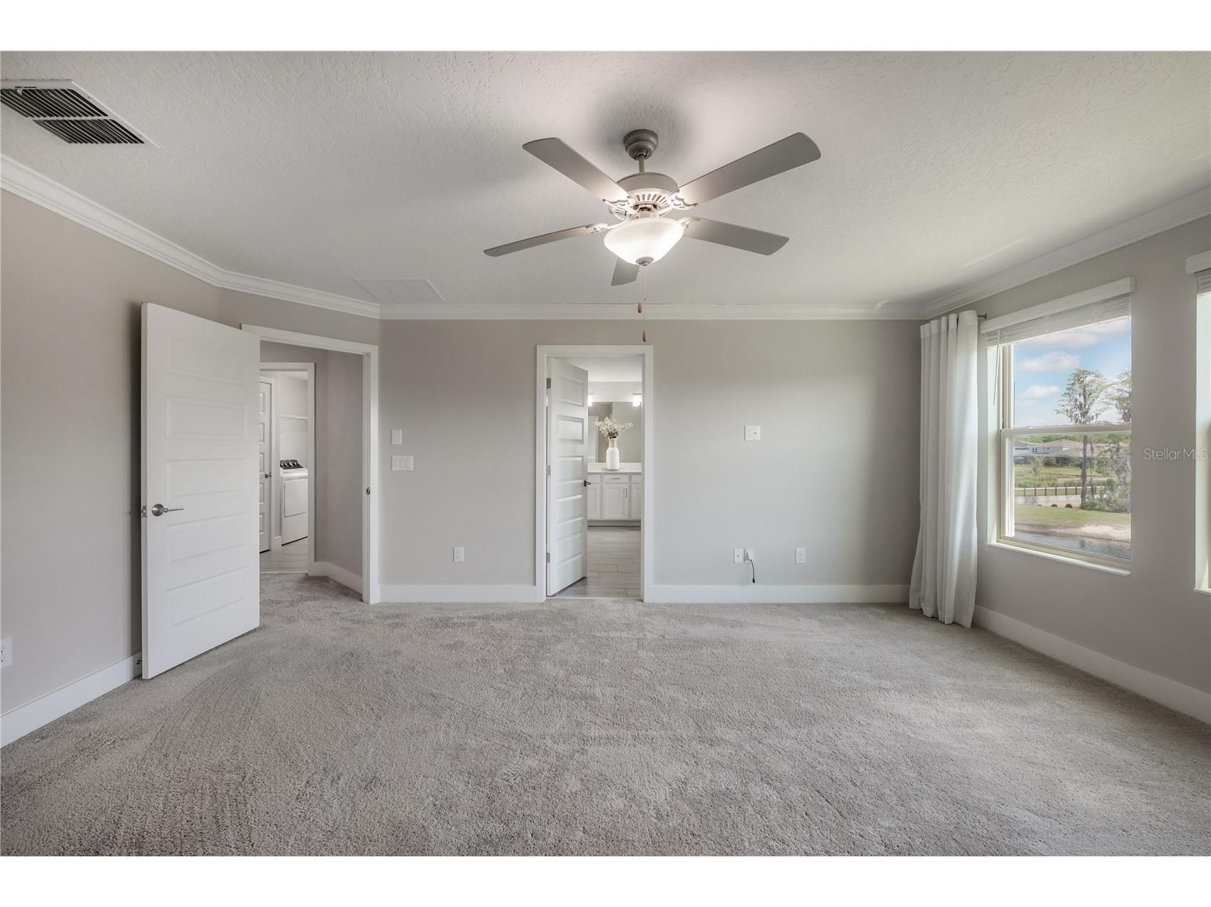 4652 Ballantrae Boulevard Land O Lakes FL 34638 TB8493285 image14