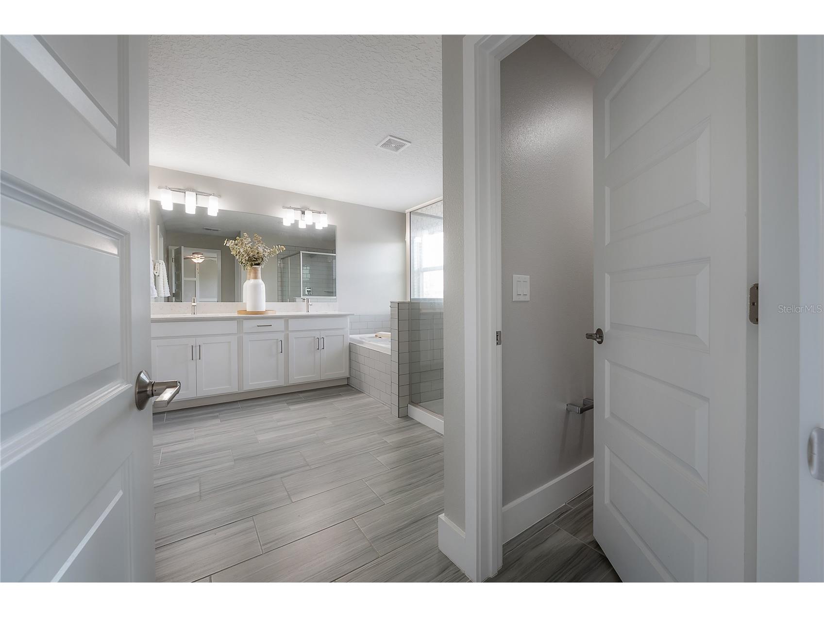 4652 Ballantrae Boulevard Land O Lakes FL 34638 TB8493285 image15