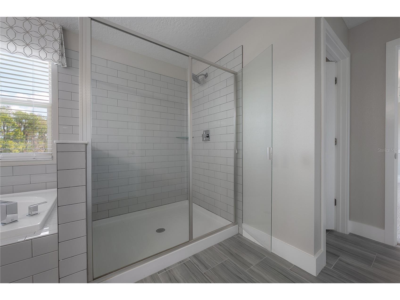 4652 Ballantrae Boulevard Land O Lakes FL 34638 TB8493285 image16