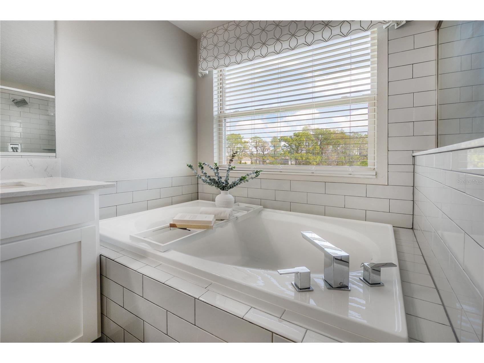 4652 Ballantrae Boulevard Land O Lakes FL 34638 TB8493285 image17