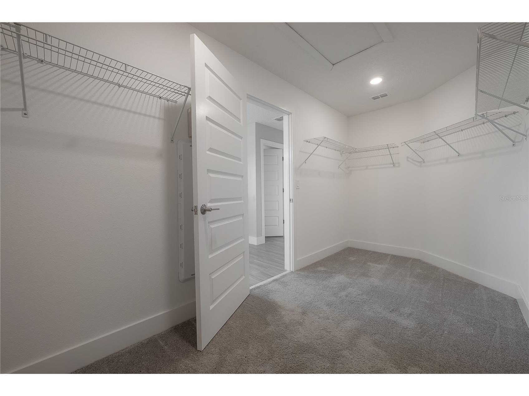 4652 Ballantrae Boulevard Land O Lakes FL 34638 TB8493285 image18