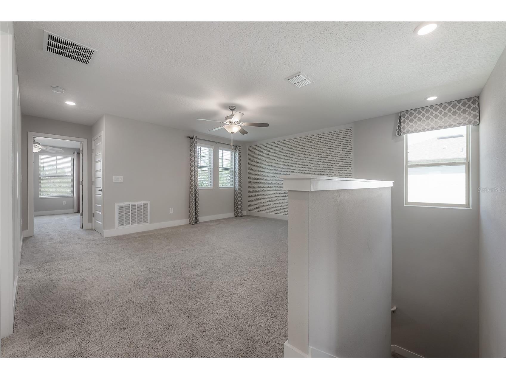 4652 Ballantrae Boulevard Land O Lakes FL 34638 TB8493285 image19