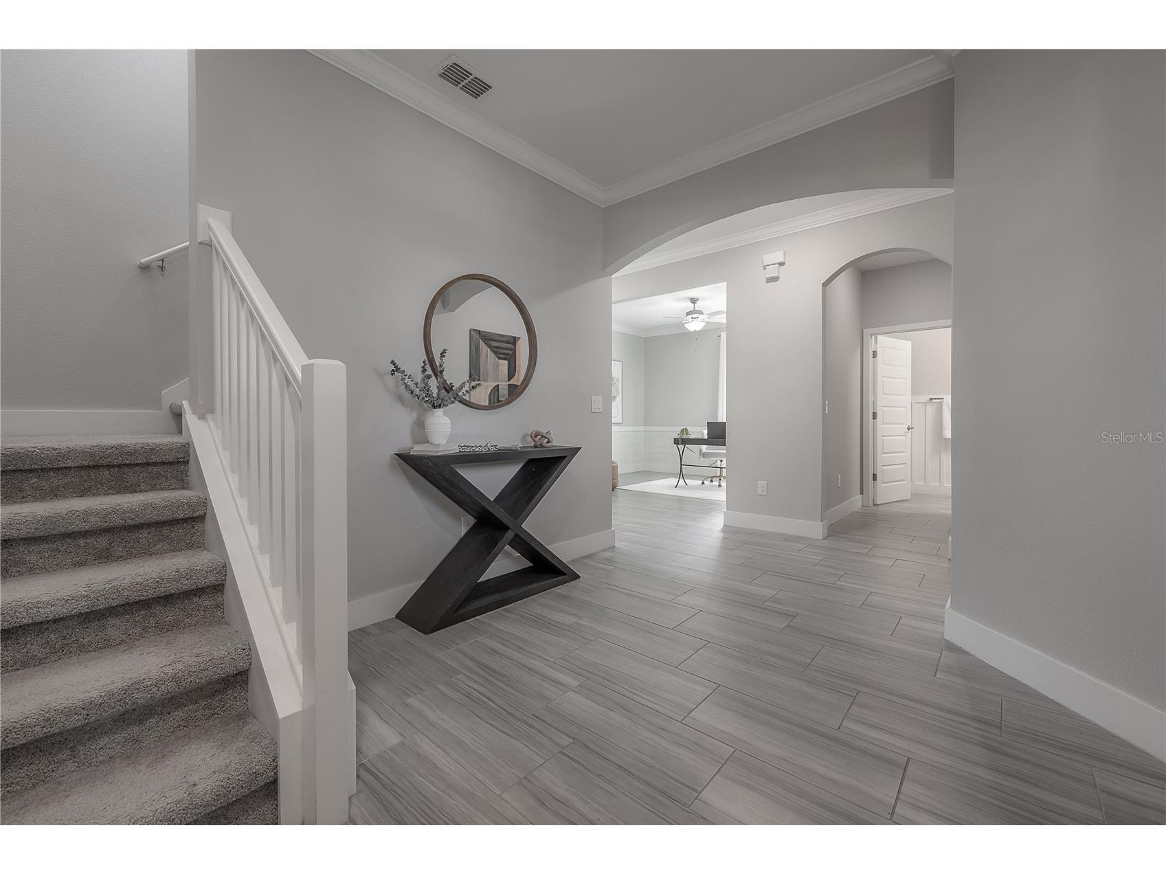 4652 Ballantrae Boulevard Land O Lakes FL 34638 TB8493285 image2