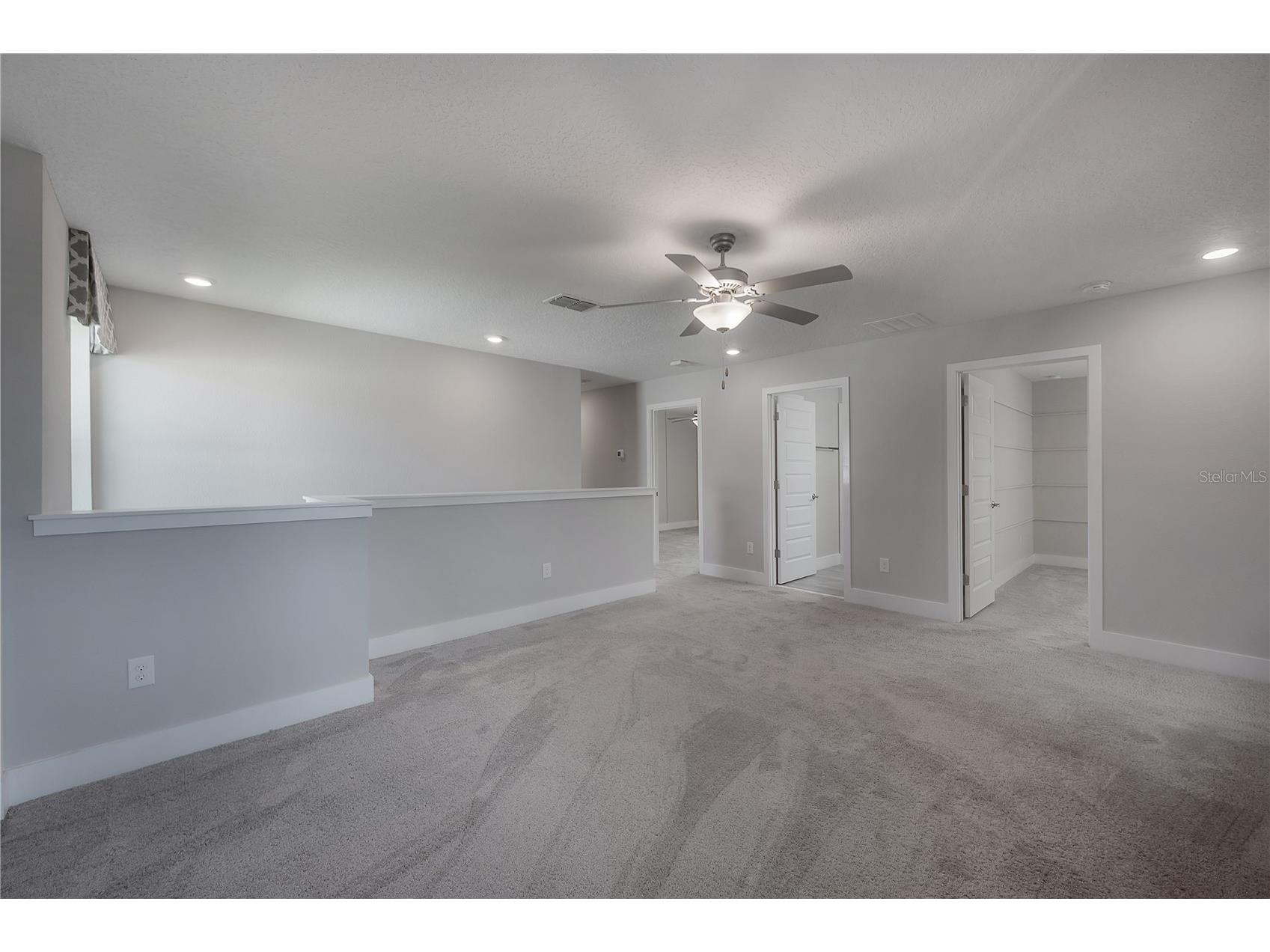 4652 Ballantrae Boulevard Land O Lakes FL 34638 TB8493285 image20