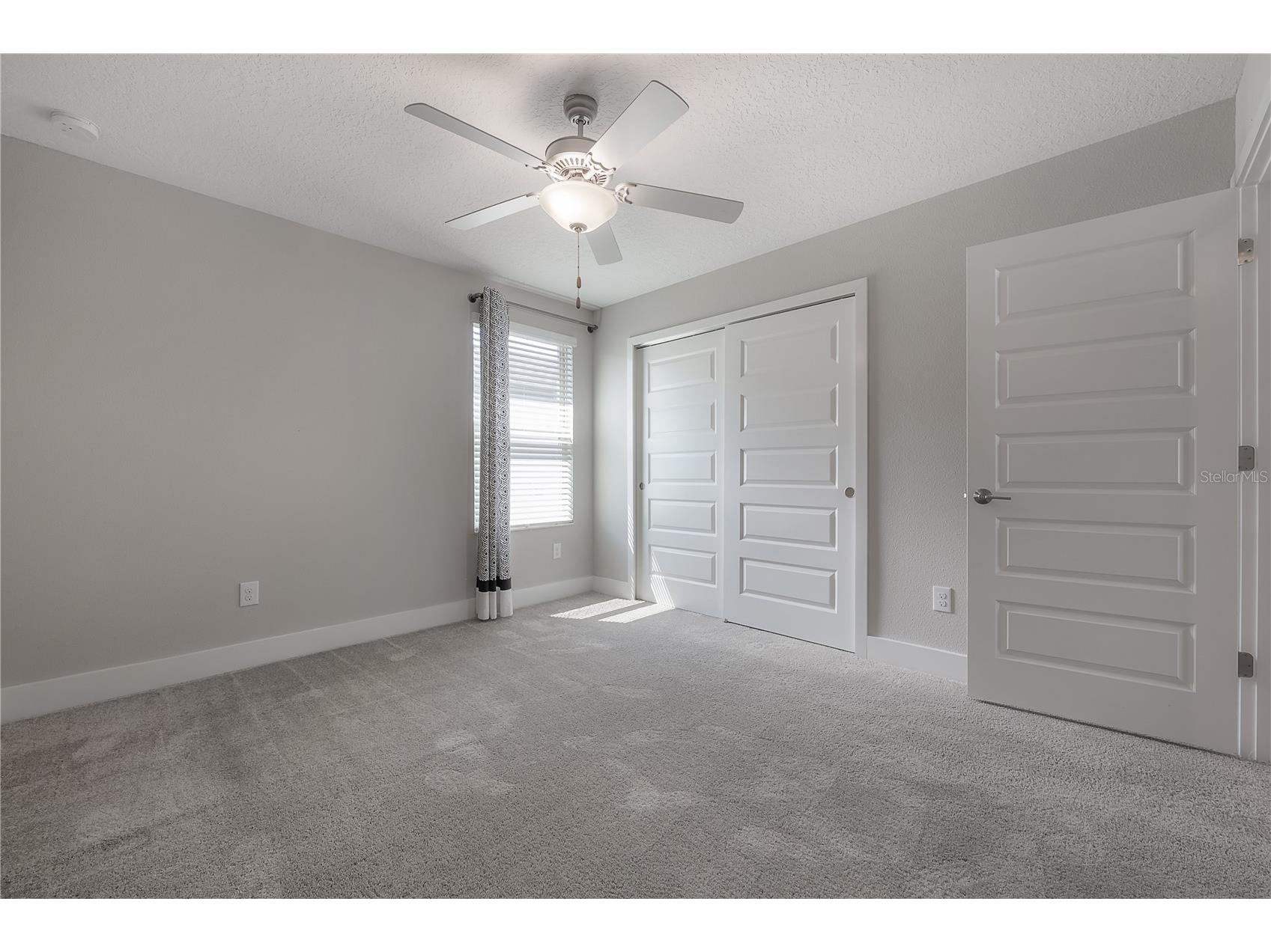 4652 Ballantrae Boulevard Land O Lakes FL 34638 TB8493285 image21