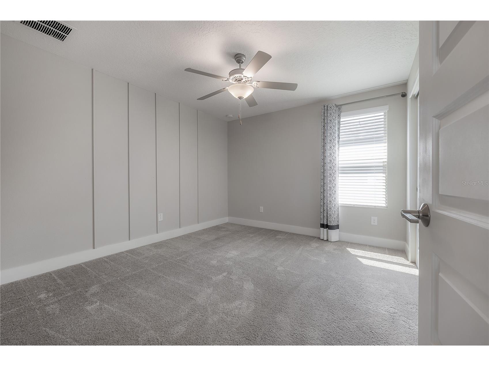 4652 Ballantrae Boulevard Land O Lakes FL 34638 TB8493285 image22