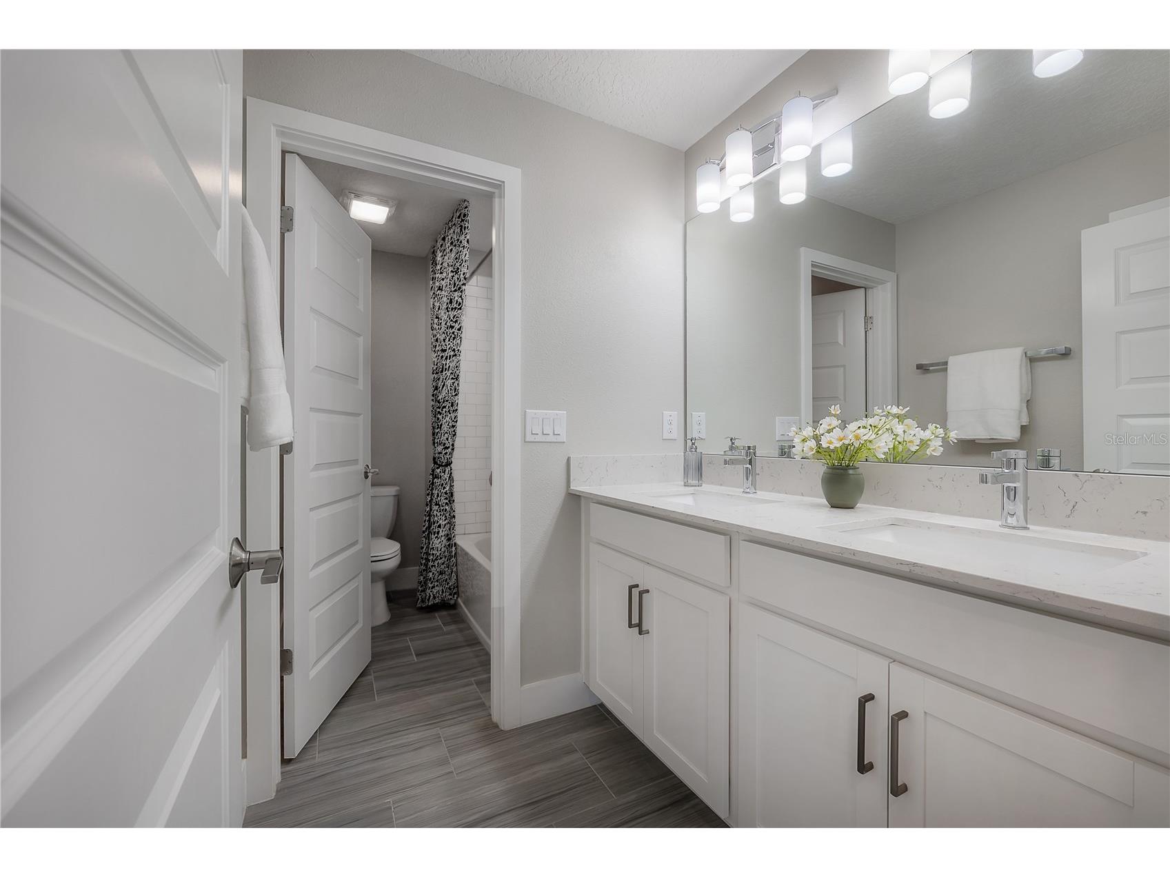 4652 Ballantrae Boulevard Land O Lakes FL 34638 TB8493285 image23