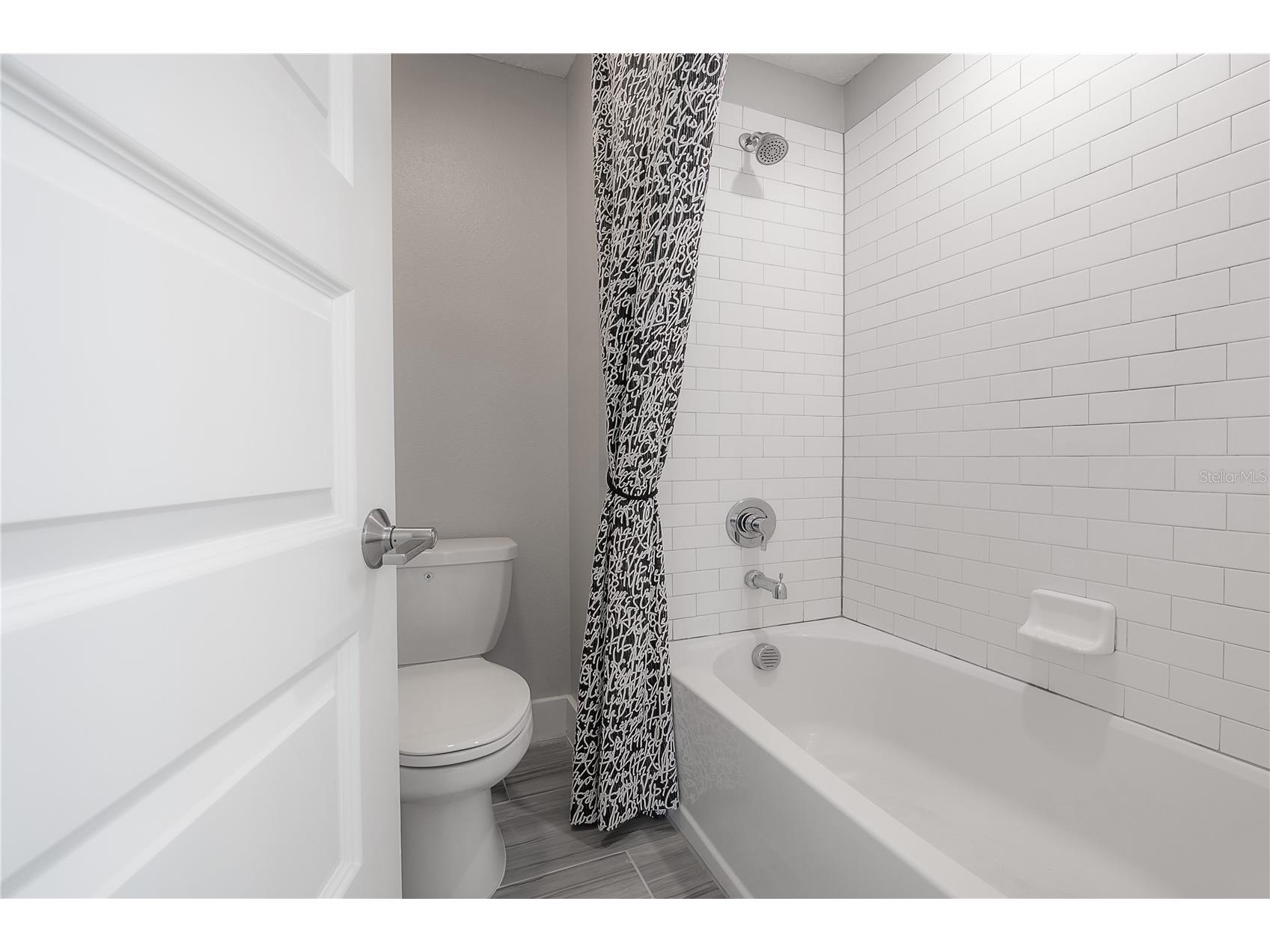 4652 Ballantrae Boulevard Land O Lakes FL 34638 TB8493285 image24