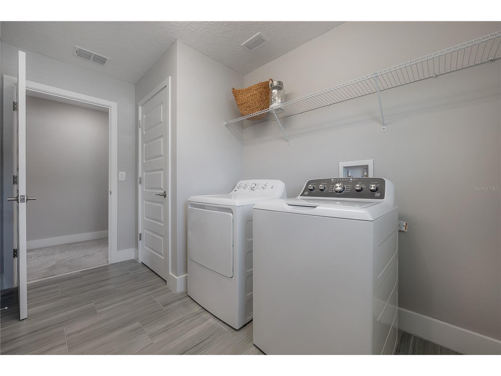 4652 Ballantrae Boulevard Land O Lakes FL 34638 TB8493285 image25