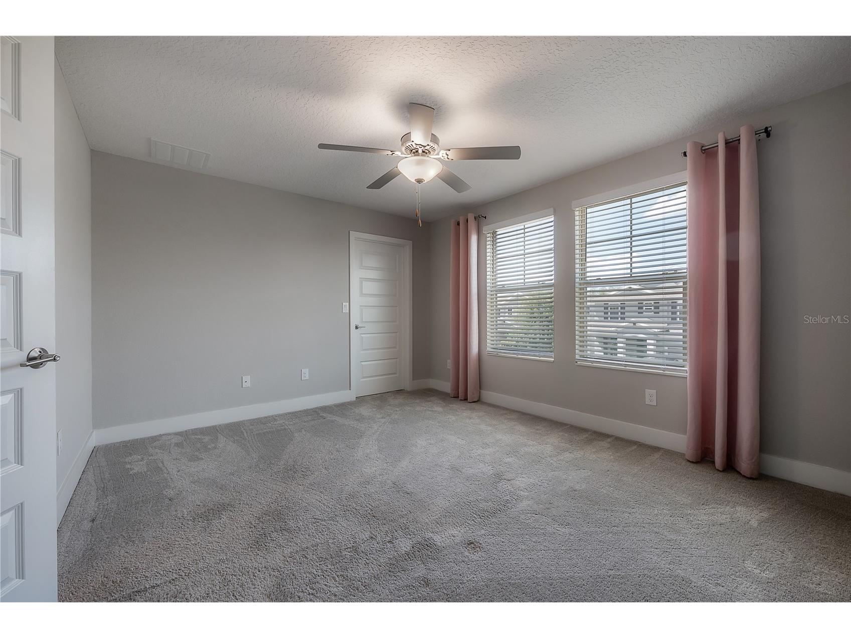 4652 Ballantrae Boulevard Land O Lakes FL 34638 TB8493285 image26