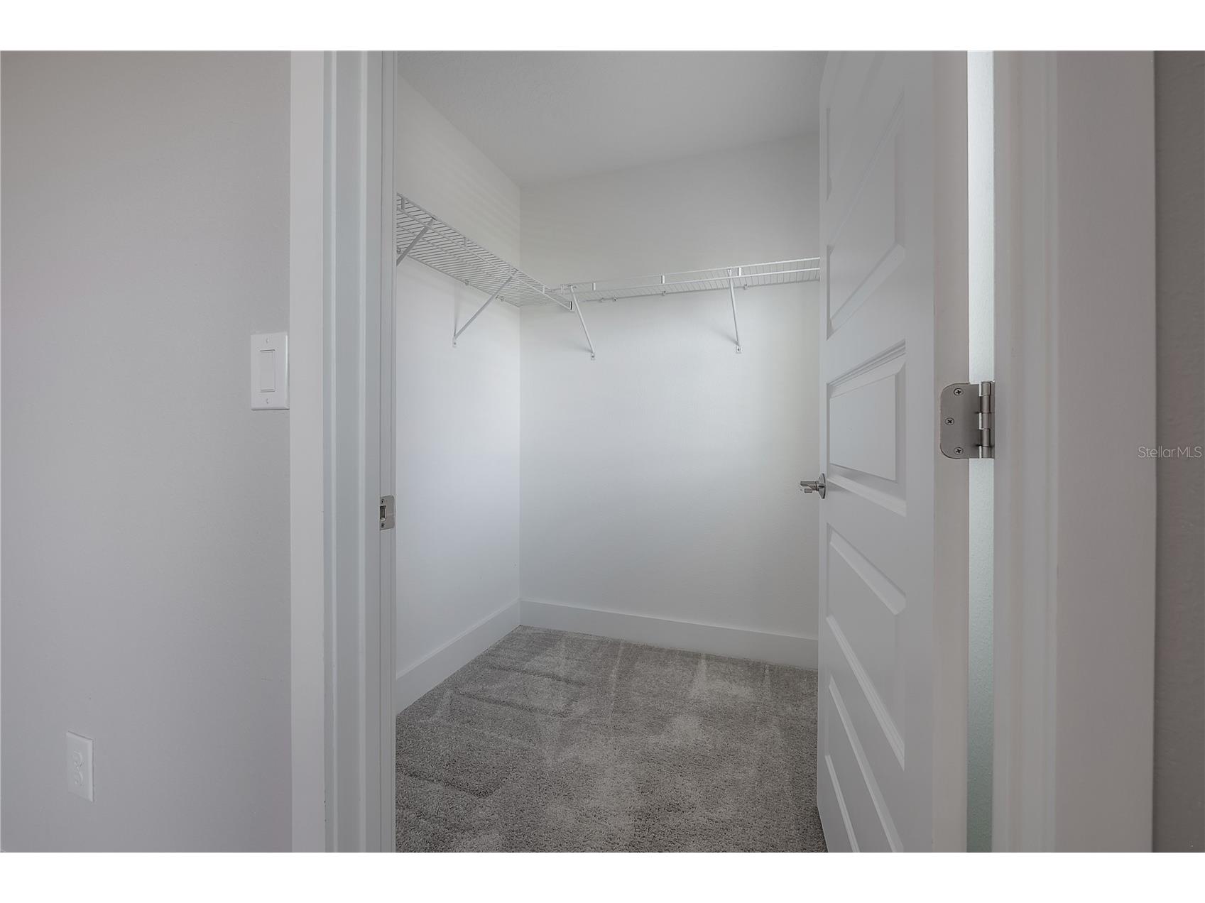 4652 Ballantrae Boulevard Land O Lakes FL 34638 TB8493285 image27