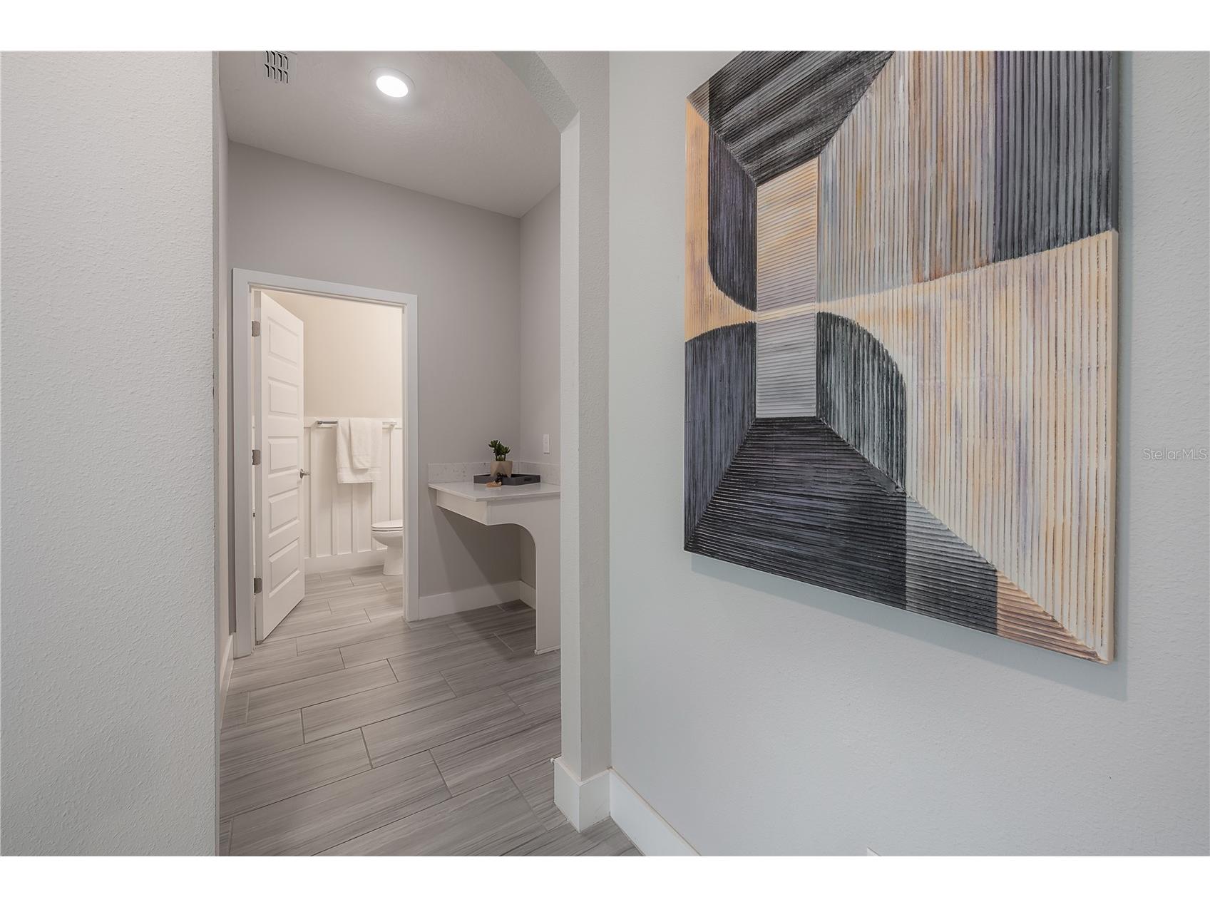 4652 Ballantrae Boulevard Land O Lakes FL 34638 TB8493285 image28