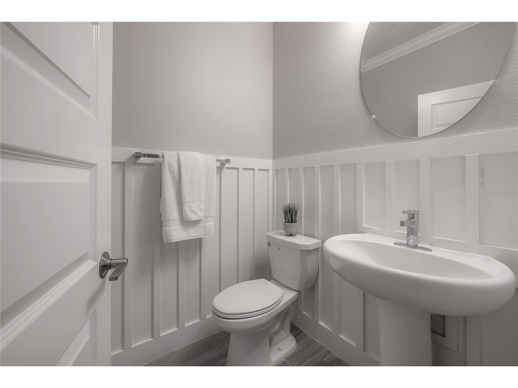 4652 Ballantrae Boulevard Land O Lakes FL 34638 TB8493285 image29