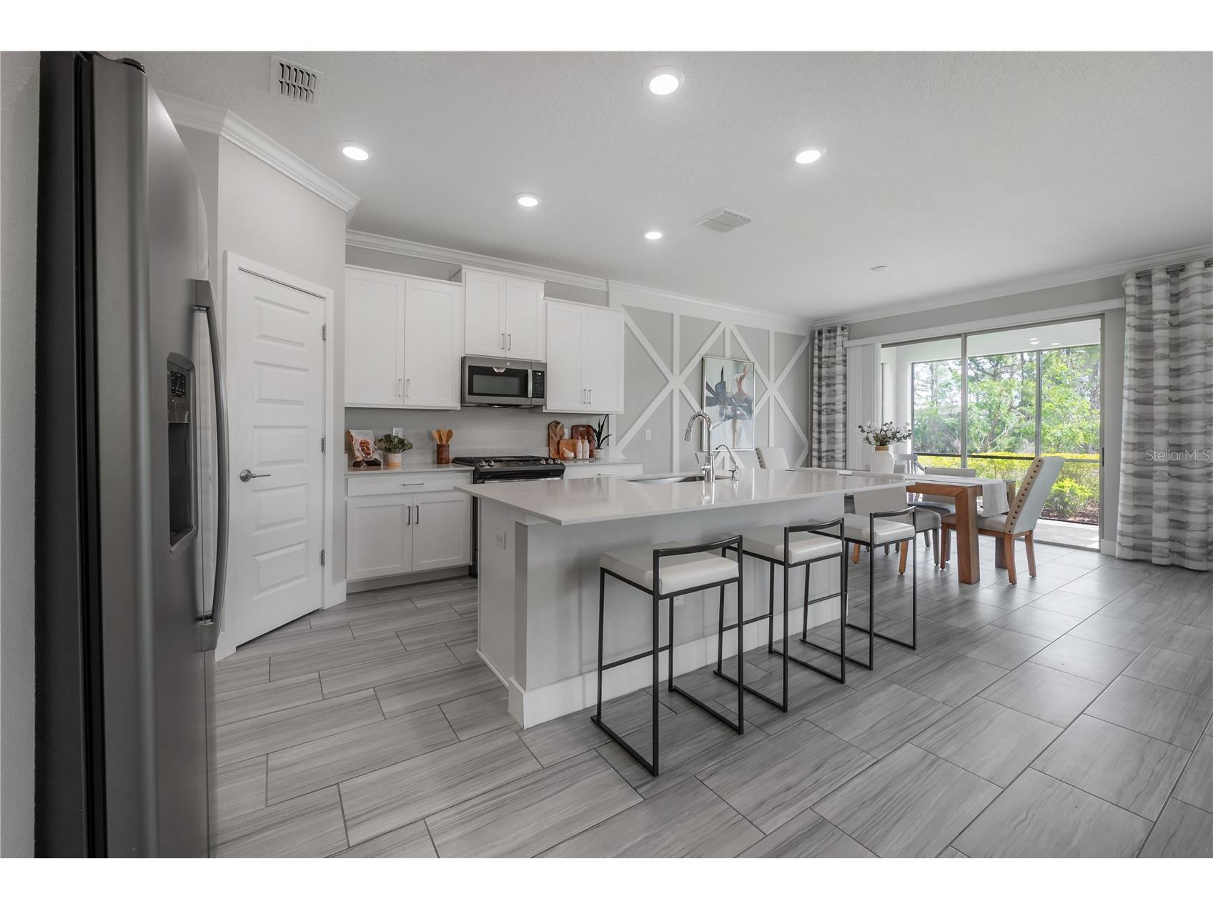 4652 Ballantrae Boulevard Land O Lakes FL 34638 TB8493285 image3