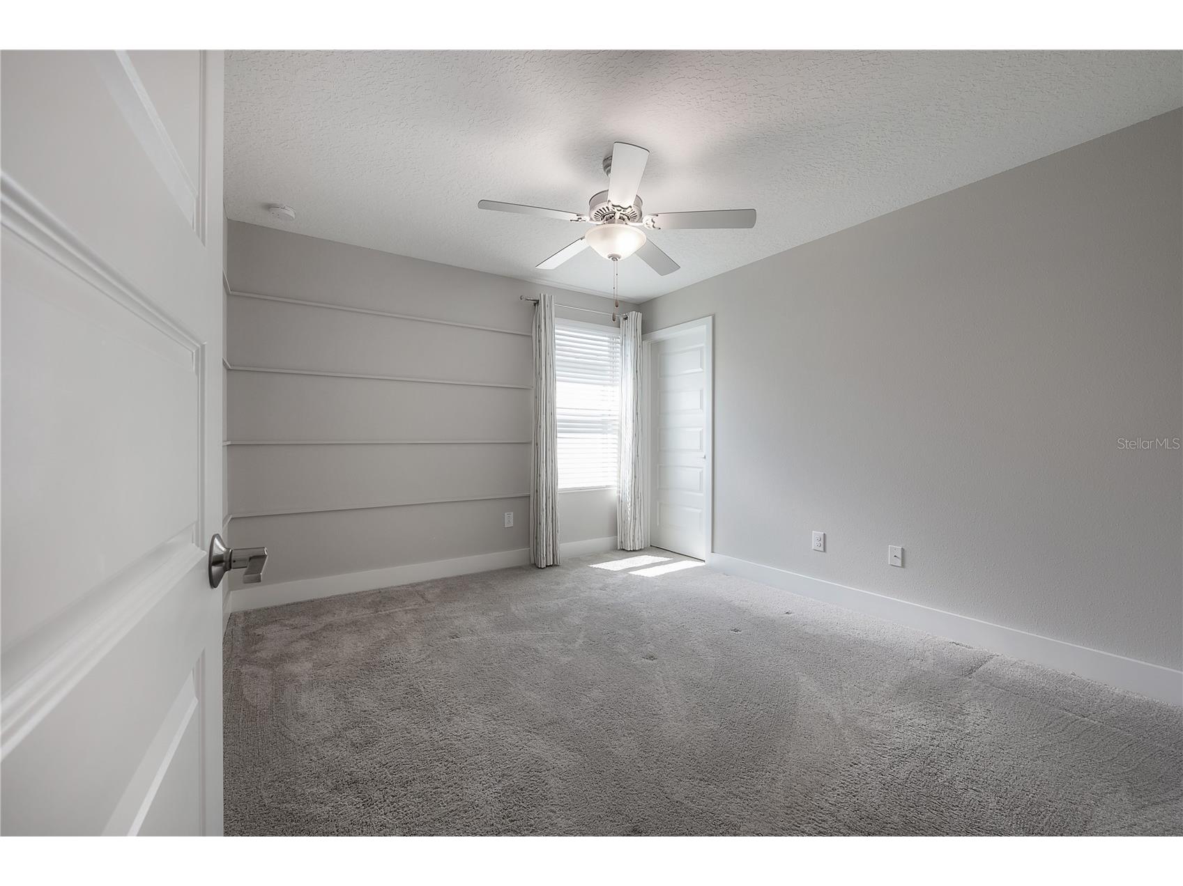 4652 Ballantrae Boulevard Land O Lakes FL 34638 TB8493285 image30