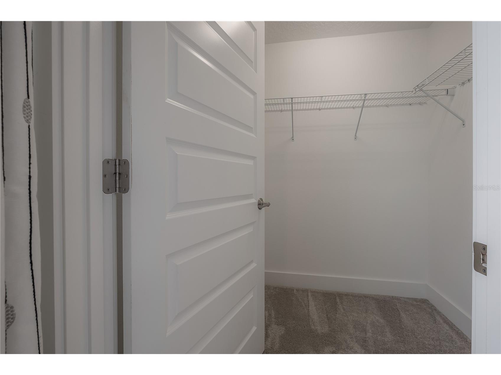 4652 Ballantrae Boulevard Land O Lakes FL 34638 TB8493285 image31