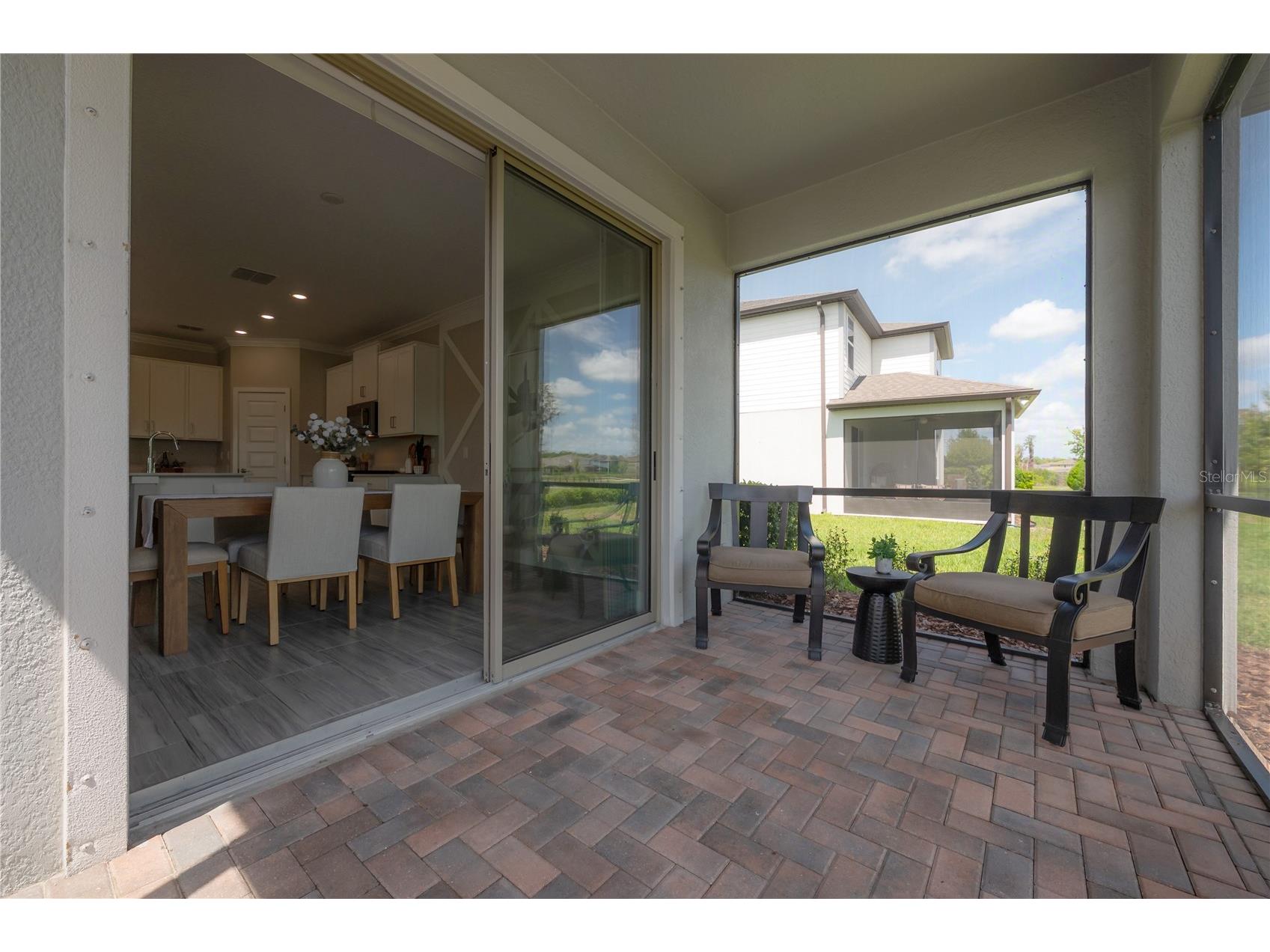 4652 Ballantrae Boulevard Land O Lakes FL 34638 TB8493285 image32