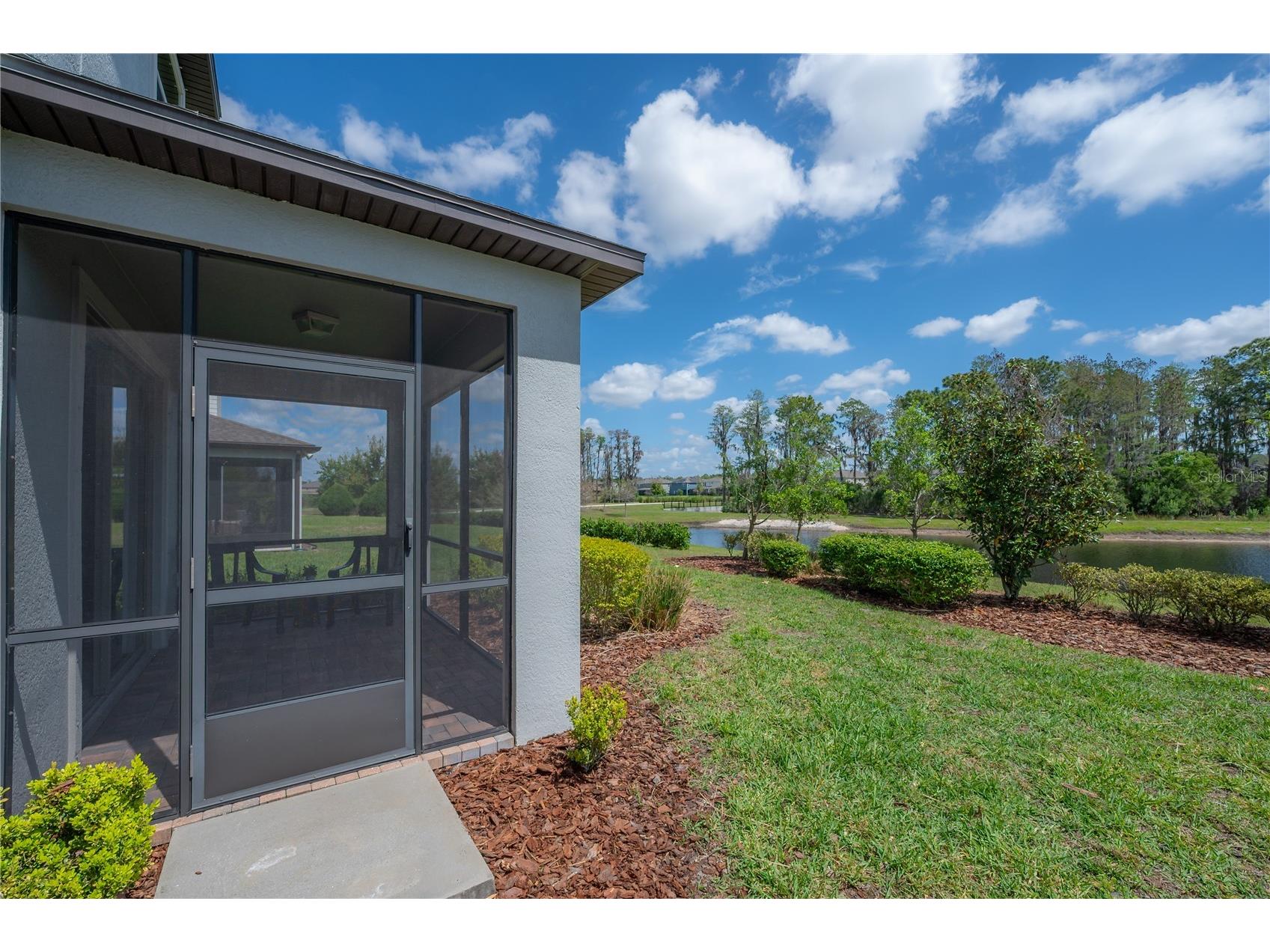 4652 Ballantrae Boulevard Land O Lakes FL 34638 TB8493285 image34