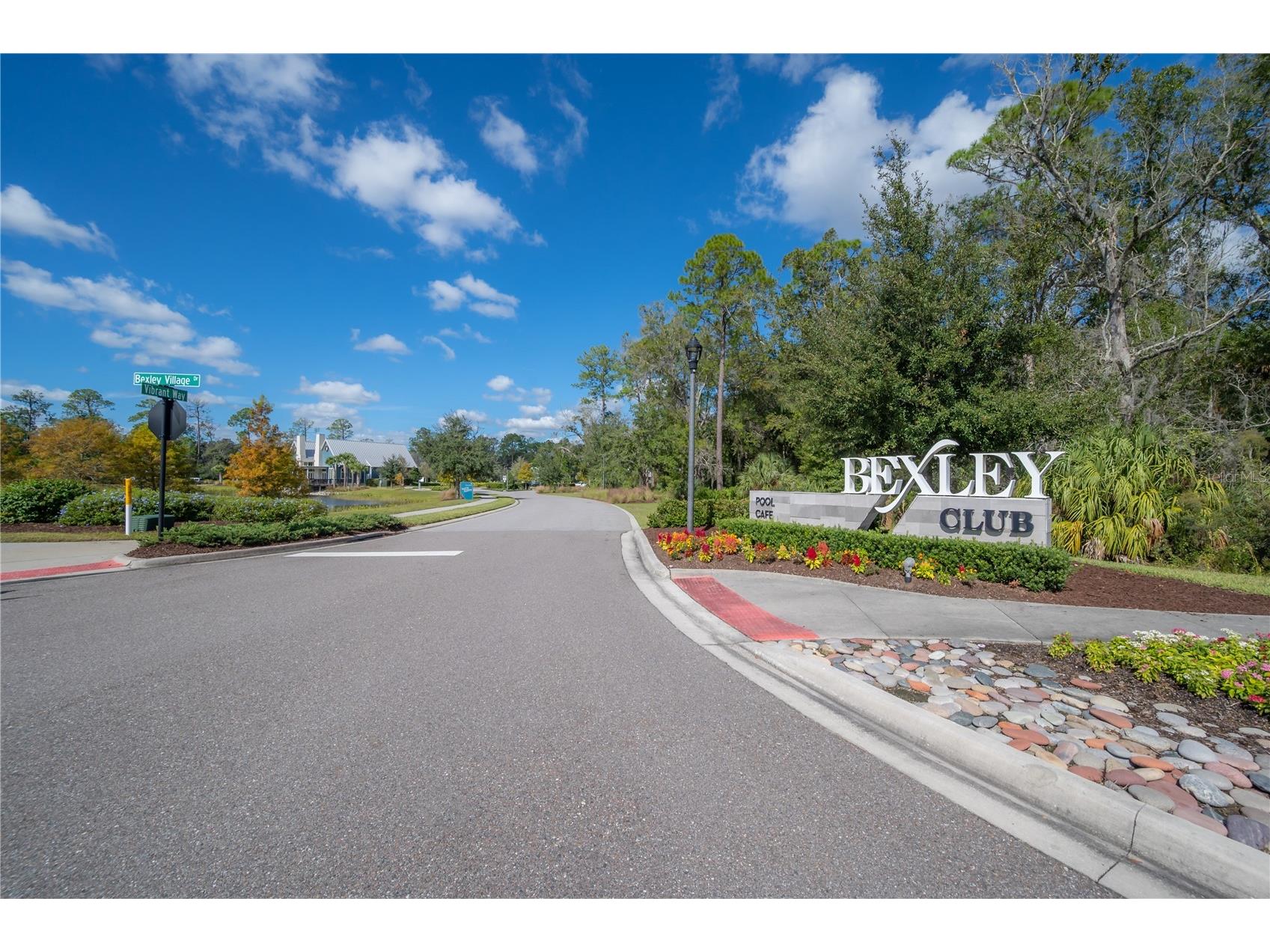 4652 Ballantrae Boulevard Land O Lakes FL 34638 TB8493285 image37