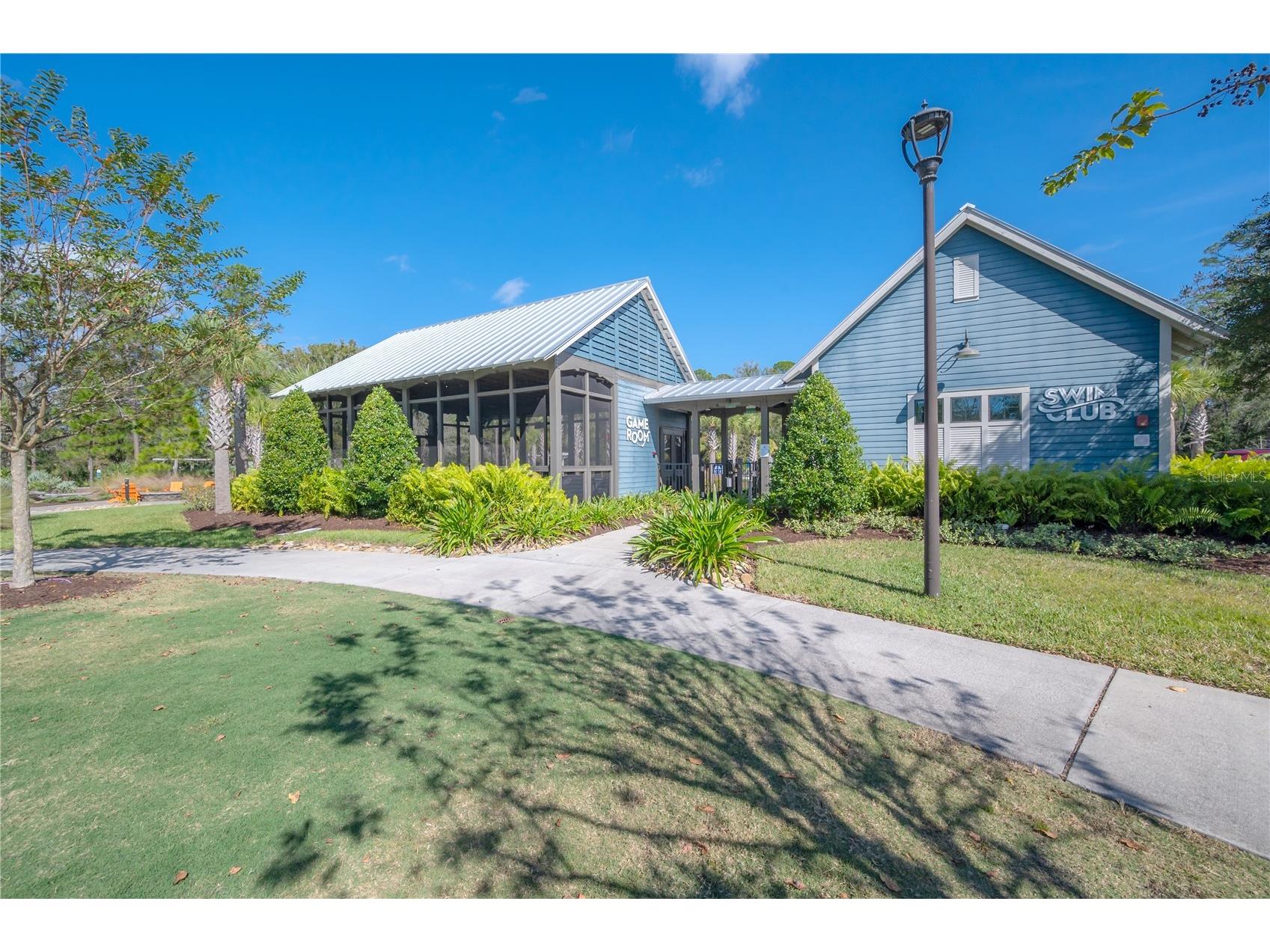 4652 Ballantrae Boulevard Land O Lakes FL 34638 TB8493285 image38