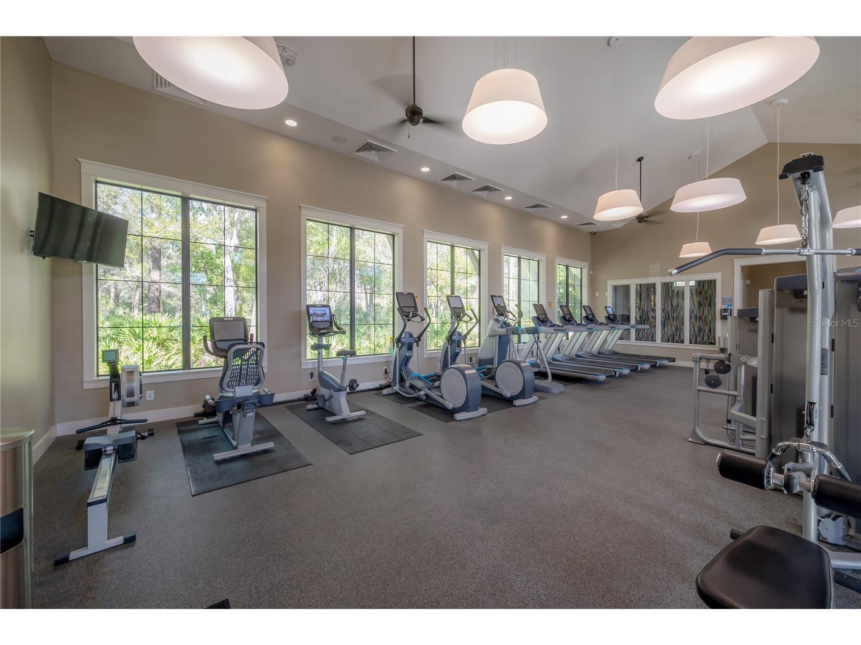 4652 Ballantrae Boulevard Land O Lakes FL 34638 TB8493285 image39