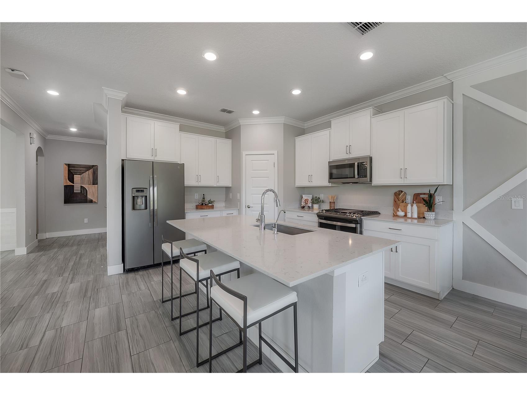 4652 Ballantrae Boulevard Land O Lakes FL 34638 TB8493285 image4