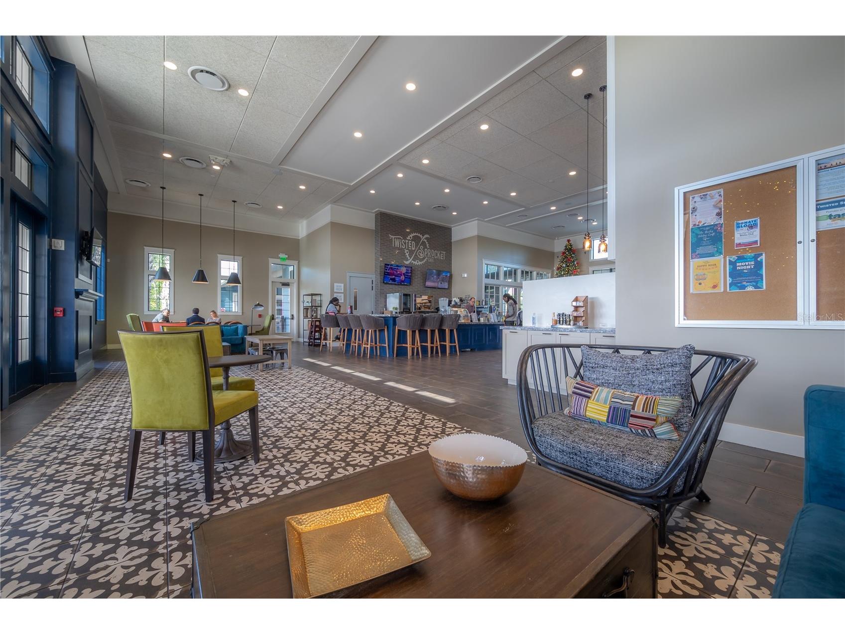 4652 Ballantrae Boulevard Land O Lakes FL 34638 TB8493285 image40