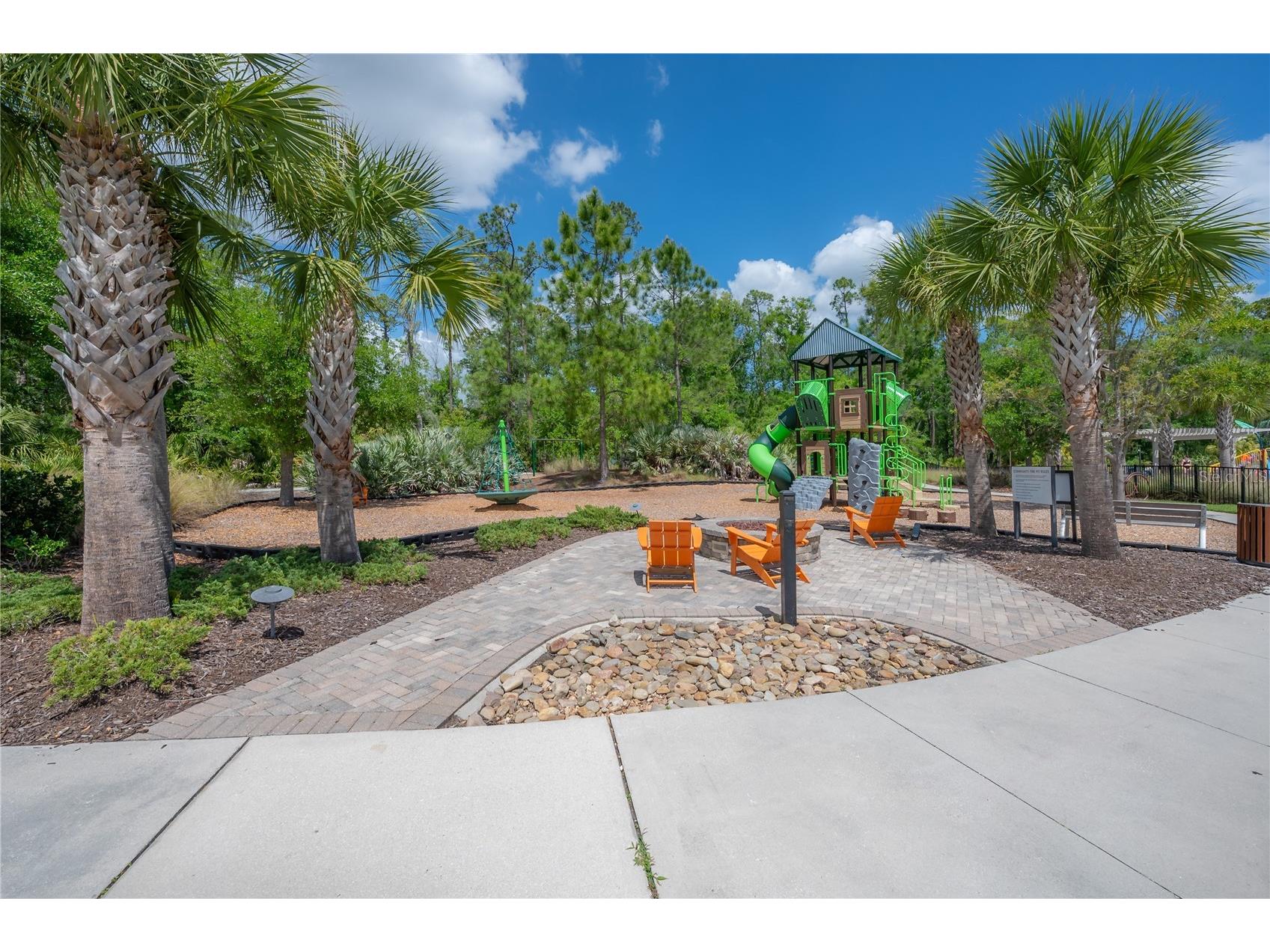 4652 Ballantrae Boulevard Land O Lakes FL 34638 TB8493285 image42