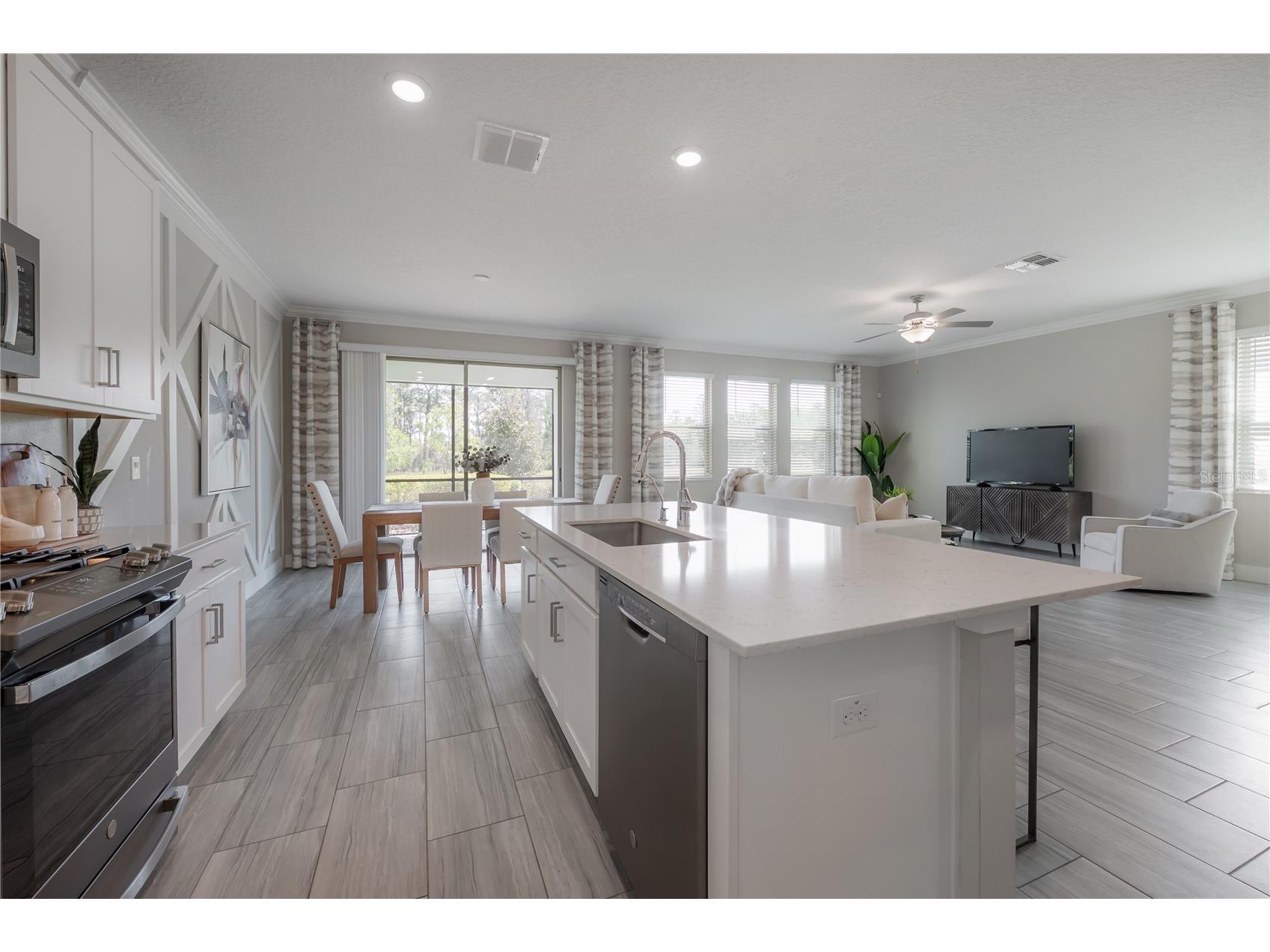 4652 Ballantrae Boulevard Land O Lakes FL 34638 TB8493285 image6