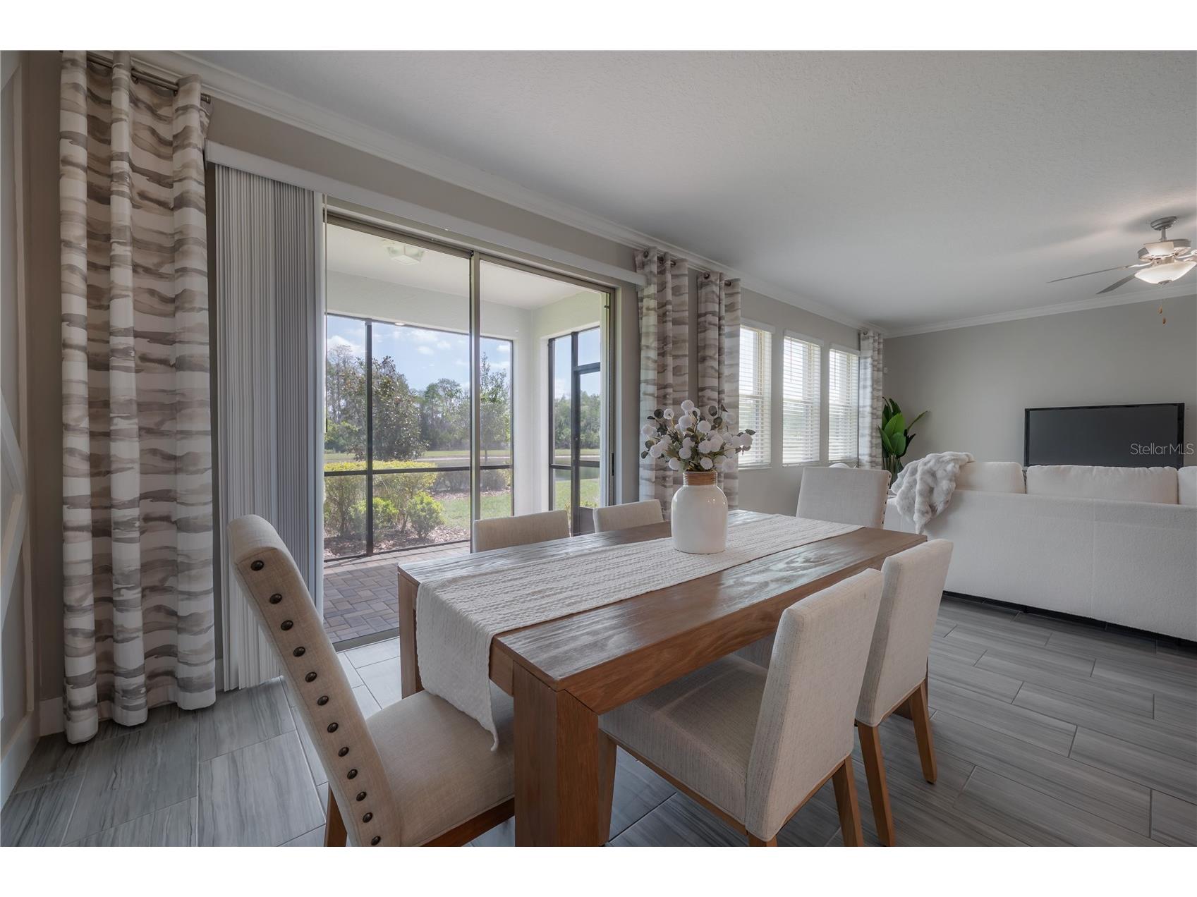 4652 Ballantrae Boulevard Land O Lakes FL 34638 TB8493285 image7