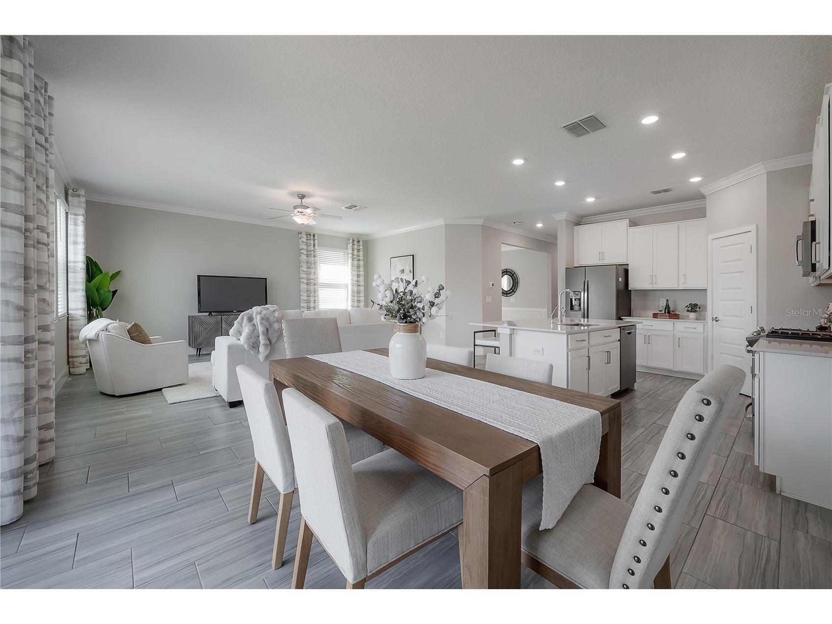 4652 Ballantrae Boulevard Land O Lakes FL 34638 TB8493285 image8