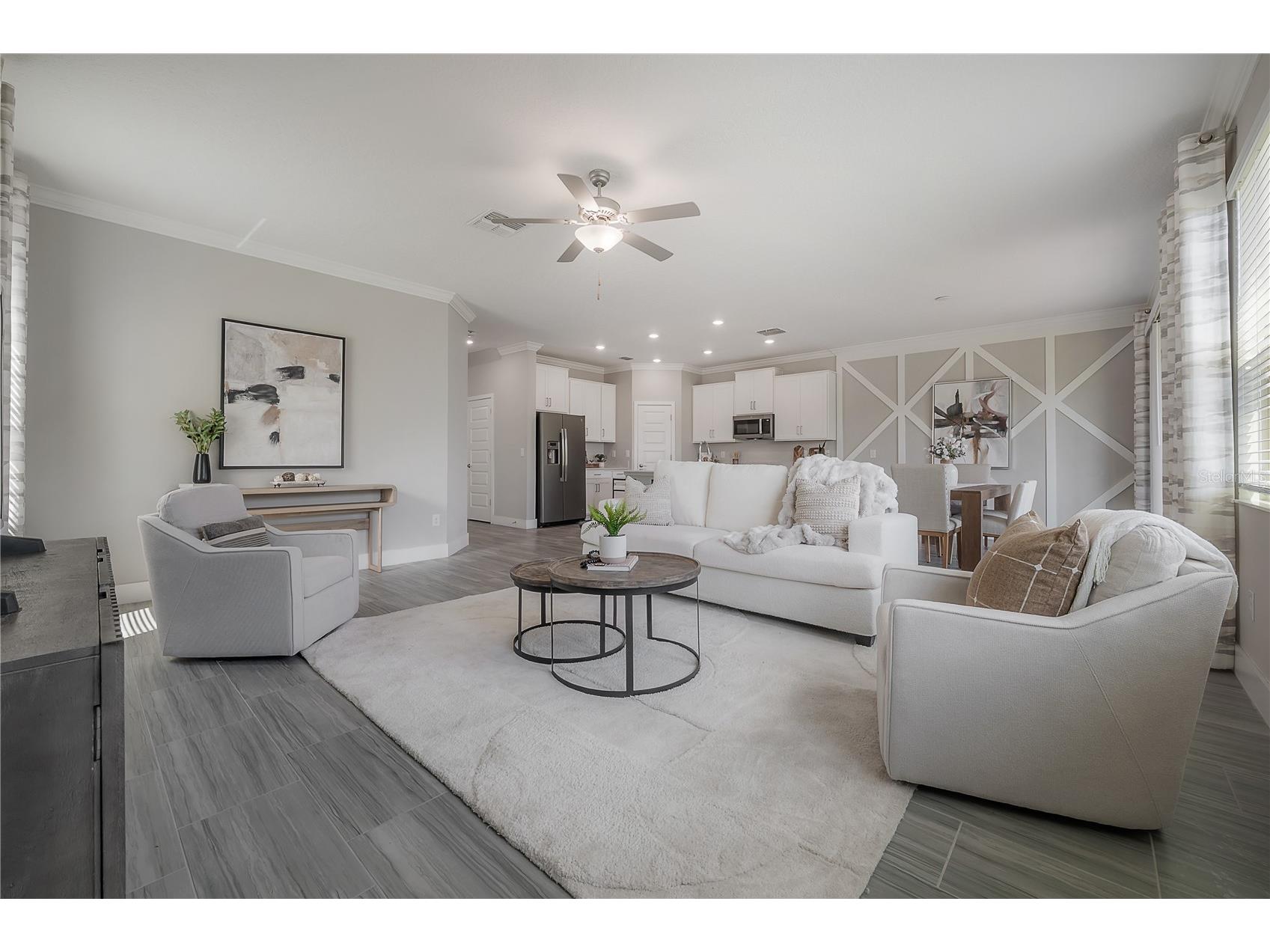 4652 Ballantrae Boulevard Land O Lakes FL 34638 TB8493285 image9