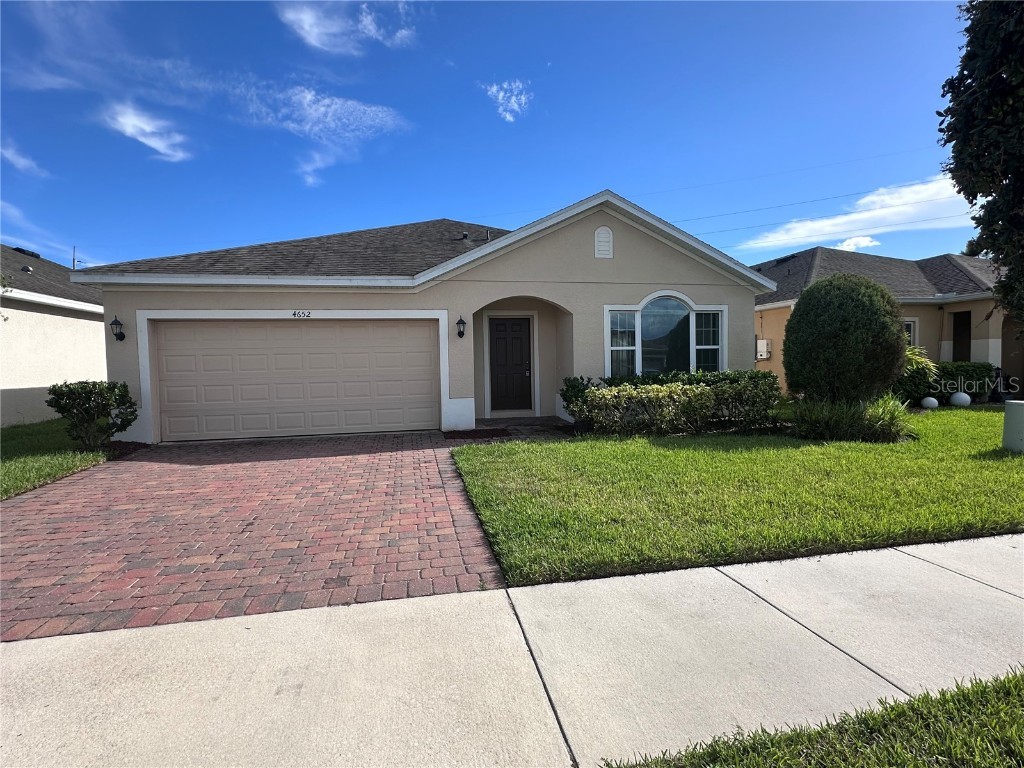 4652 Baymoor Drive Kissimmee FL 34758 S5111937 image1