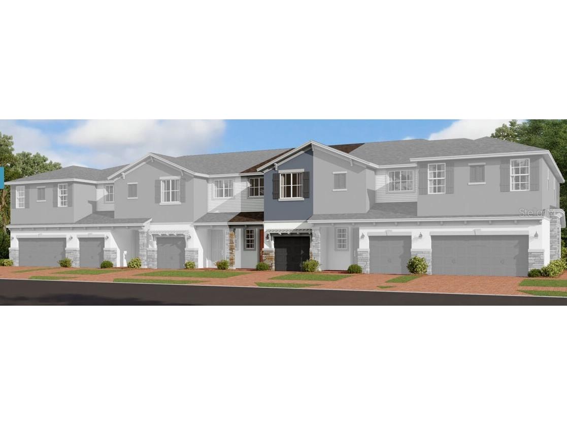 4652 Campsite Loop Orlando FL 32824 O6072072 image1