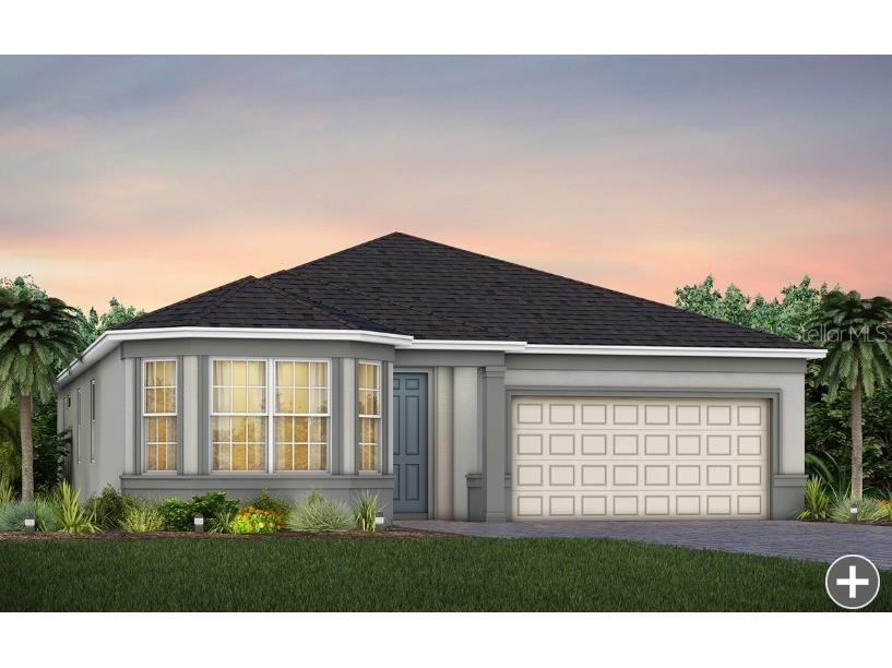 4652 Golden Birch Avenue Clermont FL 34714 O6351568 image1