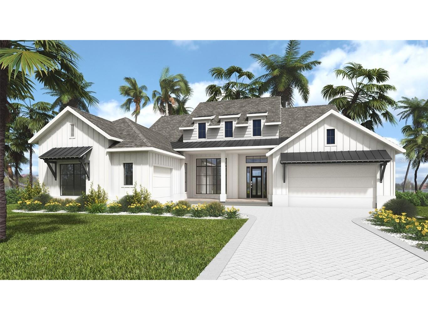 4652 Hickory Oak Drive Brooksville FL 34601 TB8446859 image1