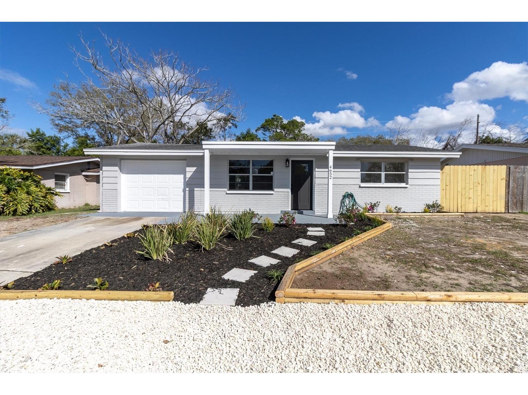 4652 Kennedy Drive New Port Richey FL 34652 TB8482789 image1