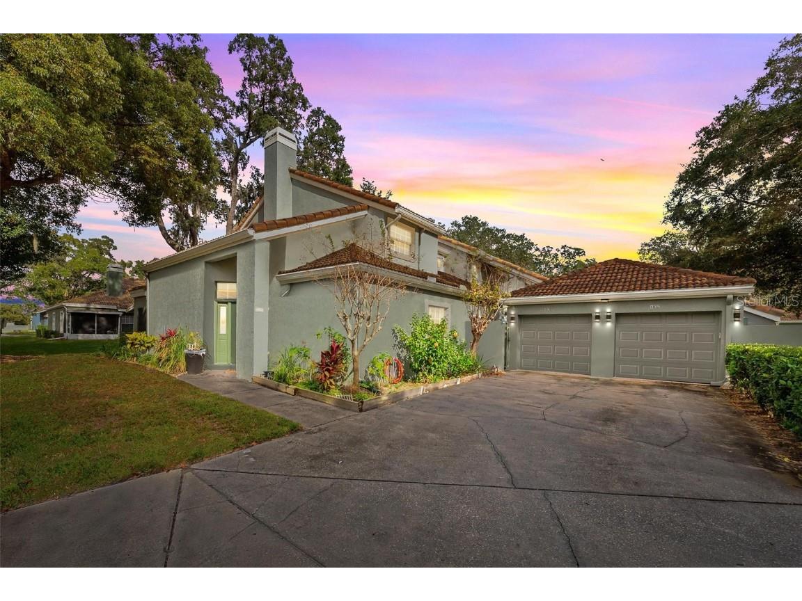 4652 Oak Arbor Circle Orlando FL 32808 O6363626 image1