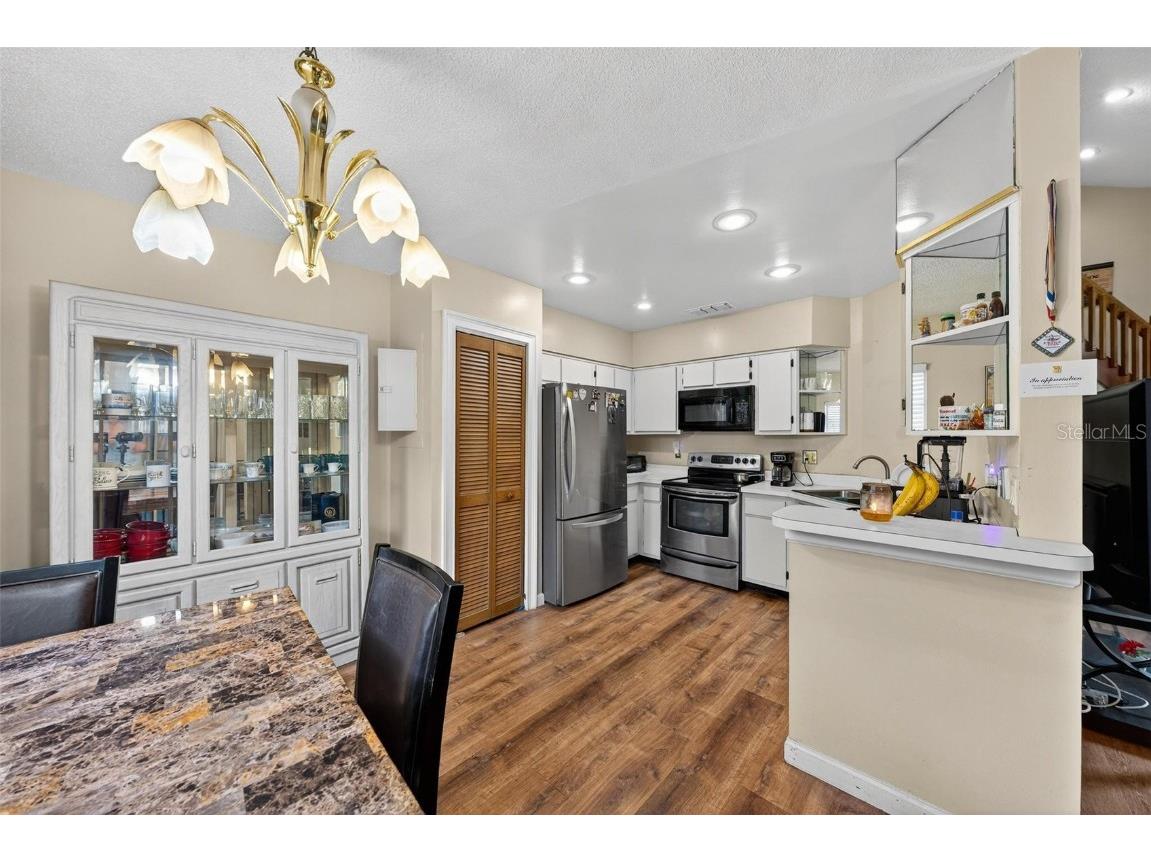 4652 Oak Arbor Circle Orlando FL 32808 O6363626 image10