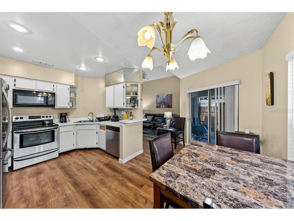 4652 Oak Arbor Circle Orlando FL 32808 O6363626 image11