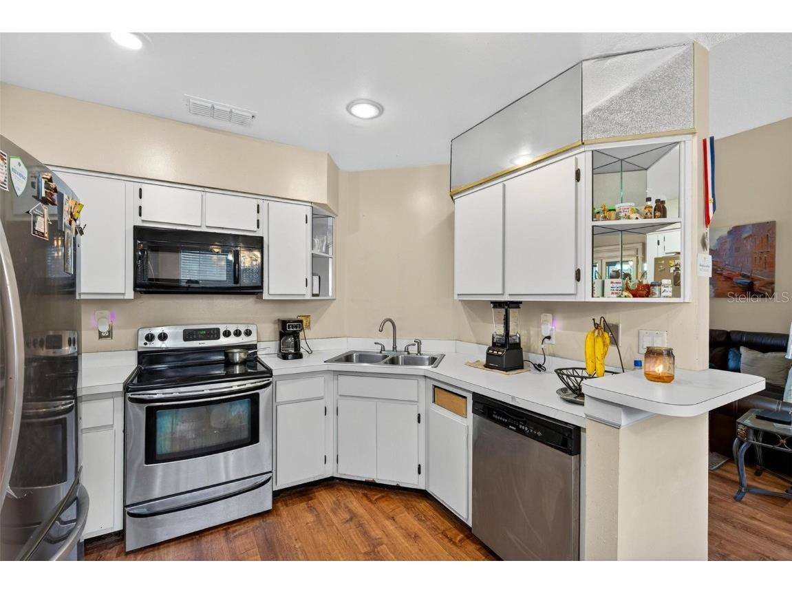 4652 Oak Arbor Circle Orlando FL 32808 O6363626 image12